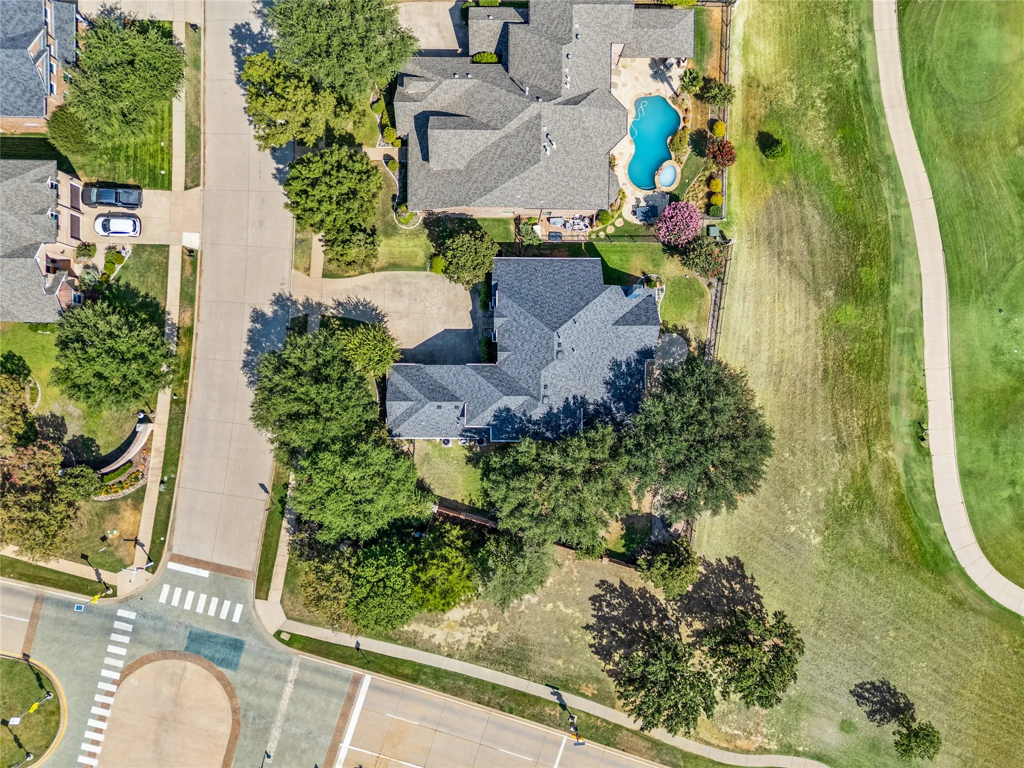 Single Family Residence For Sale in Denton County , 4017 Beacon Street, Flower Mound, Texas 75028, 4 Bedroom, 3 Bathroom, 2 Garage spaces, 3,484 Sqft, built in 2000, mls#21378261, Real Estate Agent in Flower Mound, Homes For Sale in Denton county, Homes For Sale in Flower Mound, Realtor in Flower Mound Texas, Real Estate Brokerage Independent Realty Texas, Luminita Cordes Realtor
