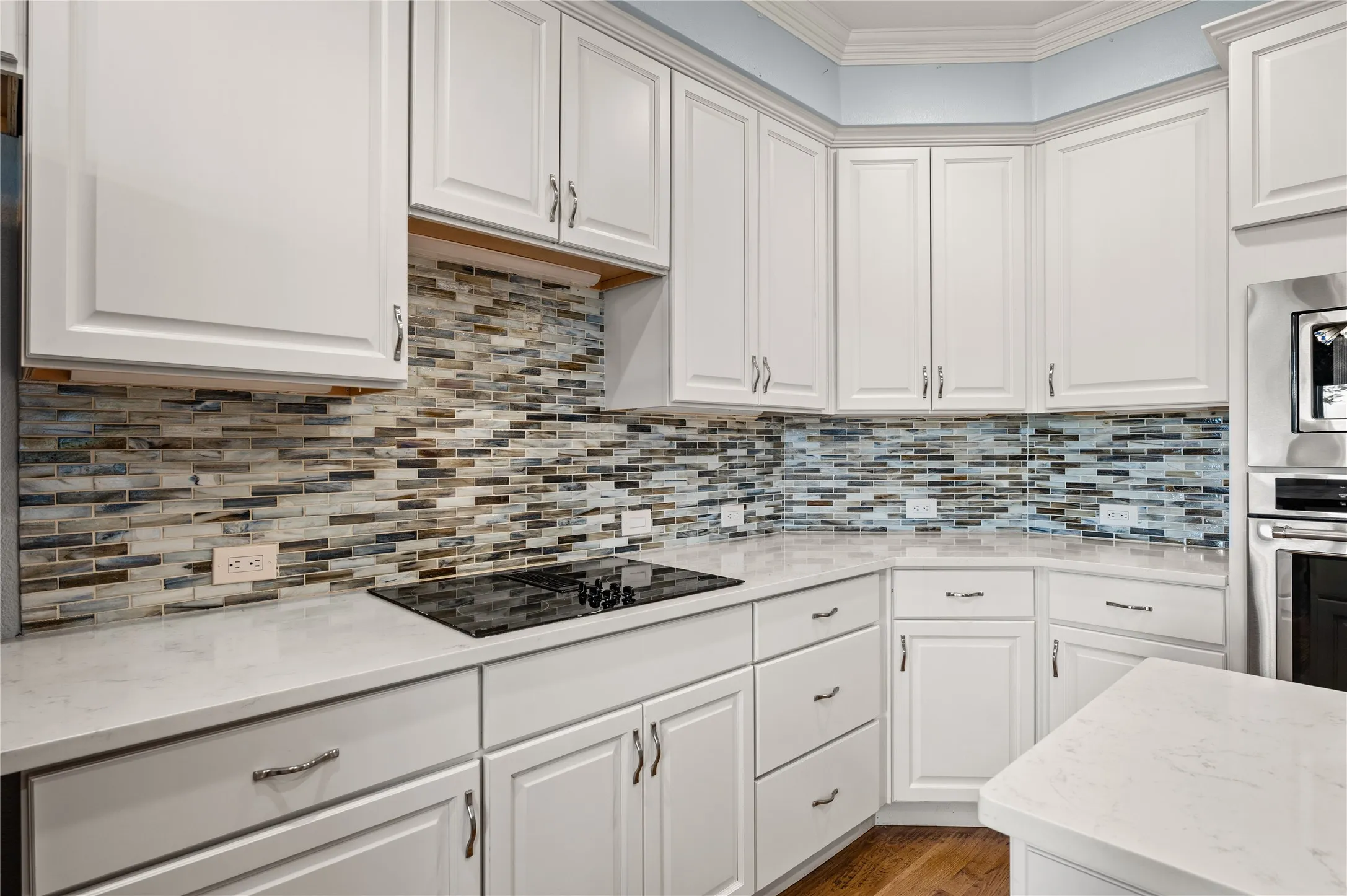Single Family Residence For Sale in Denton County , 4017 Beacon Street, Flower Mound, Texas 75028, 4 Bedroom, 3 Bathroom, 2 Garage spaces, 3,484 Sqft, built in 2000, mls#21378261, Real Estate Agent in Flower Mound, Homes For Sale in Denton county, Homes For Sale in Flower Mound, Realtor in Flower Mound Texas, Real Estate Brokerage Independent Realty Texas, Luminita Cordes Realtor