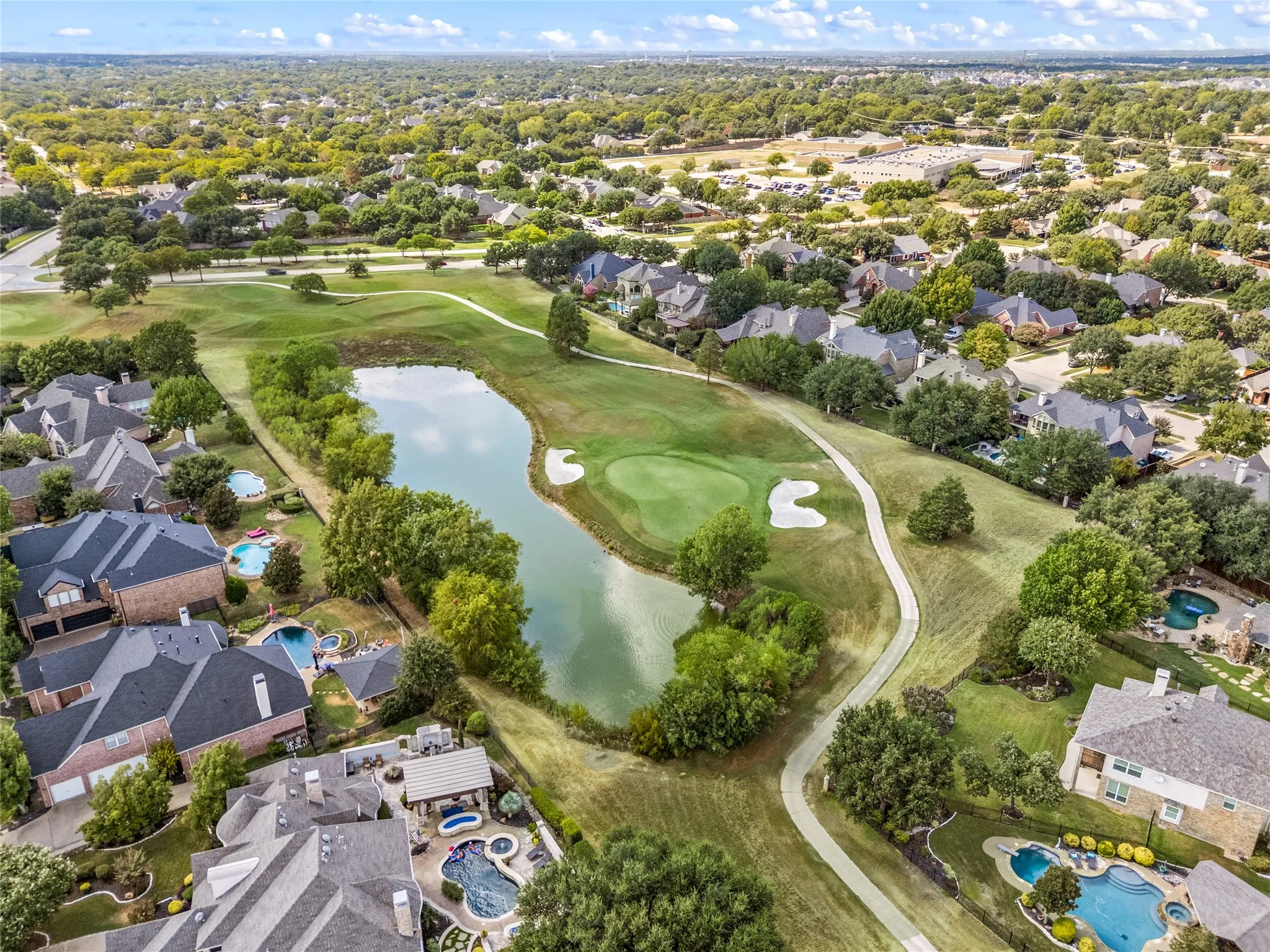 Single Family Residence For Sale in Denton County , 4017 Beacon Street, Flower Mound, Texas 75028, 4 Bedroom, 3 Bathroom, 2 Garage spaces, 3,484 Sqft, built in 2000, mls#21378261, Real Estate Agent in Flower Mound, Homes For Sale in Denton county, Homes For Sale in Flower Mound, Realtor in Flower Mound Texas, Real Estate Brokerage Independent Realty Texas, Luminita Cordes Realtor