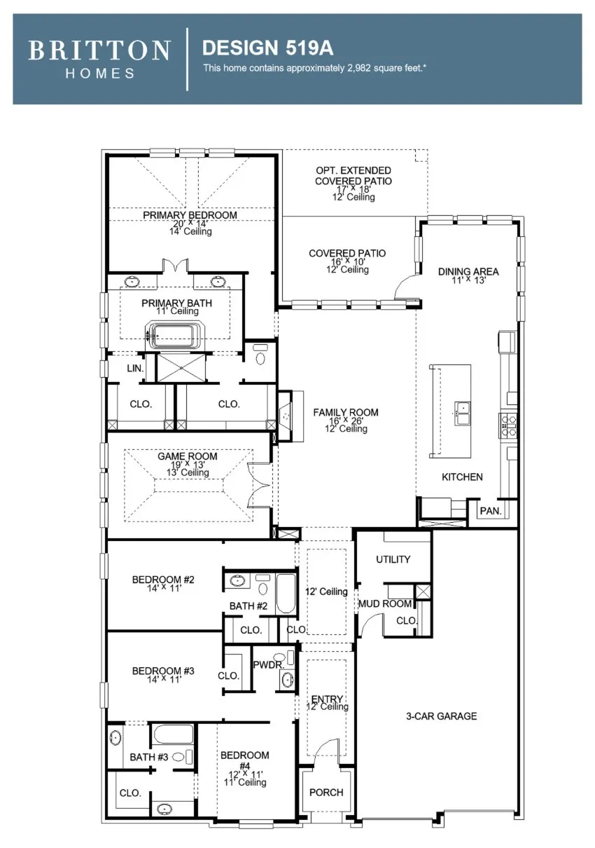 Single Family Residence For Sale in Denton County , 1233 Adeline Way, The Colony, Texas 75056, 4 Bedroom, 4 Bathroom, 3 Garage spaces, 2,991 Sqft, built in 2027, mls#21379004, Real Estate Agent in The Colony, Homes For Sale in Denton county, Homes For Sale in The Colony, Realtor in The Colony Texas, Real Estate Brokerage Independent Realty Texas, Luminita Cordes Realtor