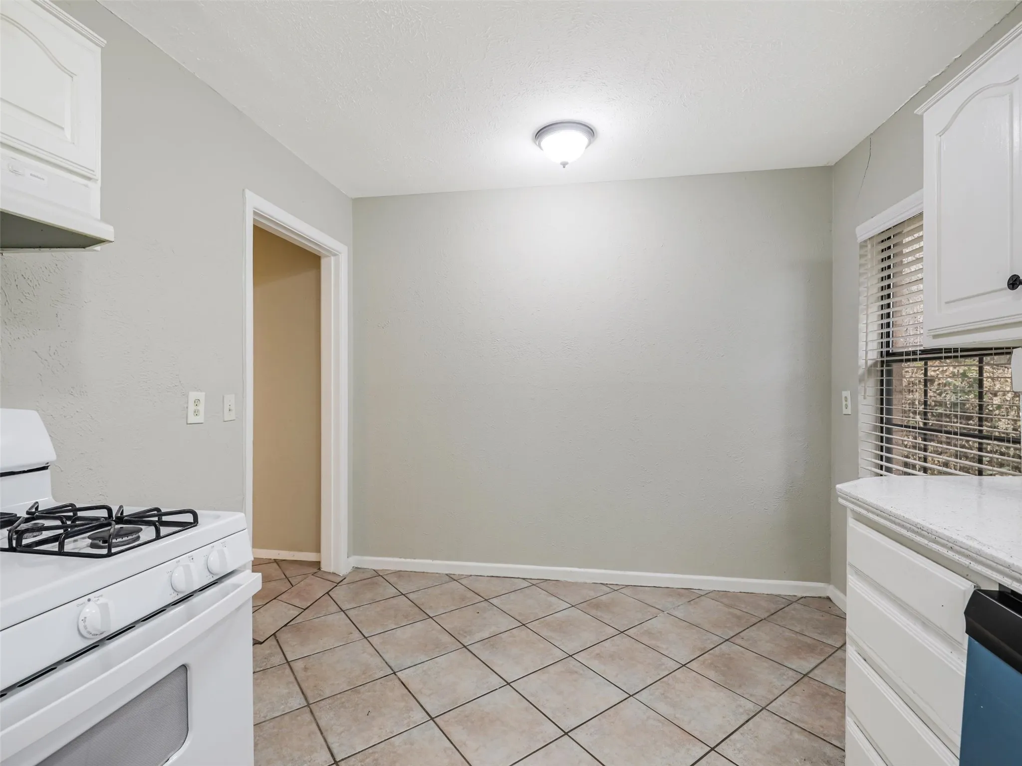 Single Family Residence For Sale in Dallas County , 10747 Sand Alwood Drive, Dallas, Texas 75228, 3 Bedroom, 2 Bathroom, 1 Garage spaces, 1,077 Sqft, built in 1954, mls#21378485, Real Estate Agent in Dallas, Homes For Sale in Dallas county, Homes For Sale in Dallas, Realtor in Dallas Texas, Real Estate Brokerage Independent Realty Texas, Luminita Cordes Realtor