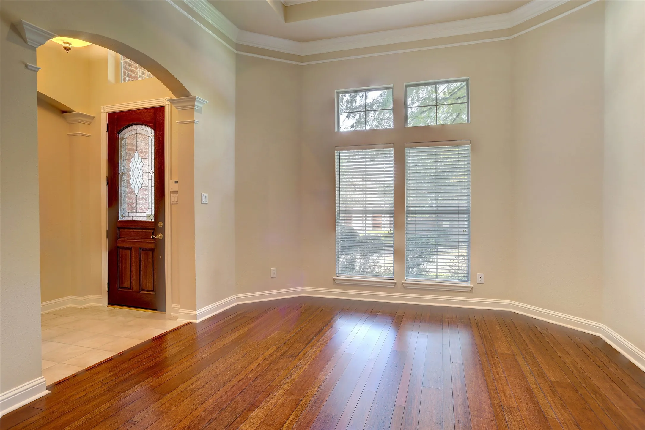 Single Family Residence For Sale in Collin County , 3605 Smoothstone Drive, Plano, Texas 75074, 4 Bedroom, 3 Bathroom, 3 Garage spaces, 3,513 Sqft, built in 2000, mls#21376060, Real Estate Agent in Plano, Homes For Sale in Collin county, Homes For Sale in Plano, Realtor in Plano Texas, Real Estate Brokerage Independent Realty Texas, Luminita Cordes Realtor
