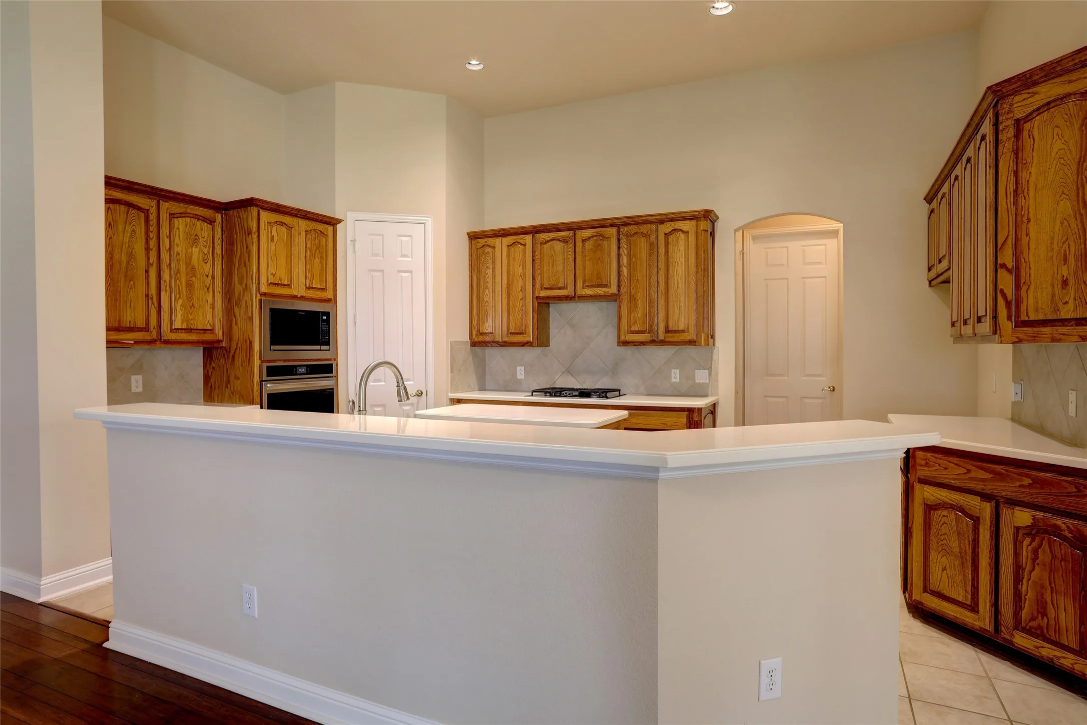 Single Family Residence For Sale in Collin County , 3605 Smoothstone Drive, Plano, Texas 75074, 4 Bedroom, 3 Bathroom, 3 Garage spaces, 3,513 Sqft, built in 2000, mls#21376060, Real Estate Agent in Plano, Homes For Sale in Collin county, Homes For Sale in Plano, Realtor in Plano Texas, Real Estate Brokerage Independent Realty Texas, Luminita Cordes Realtor