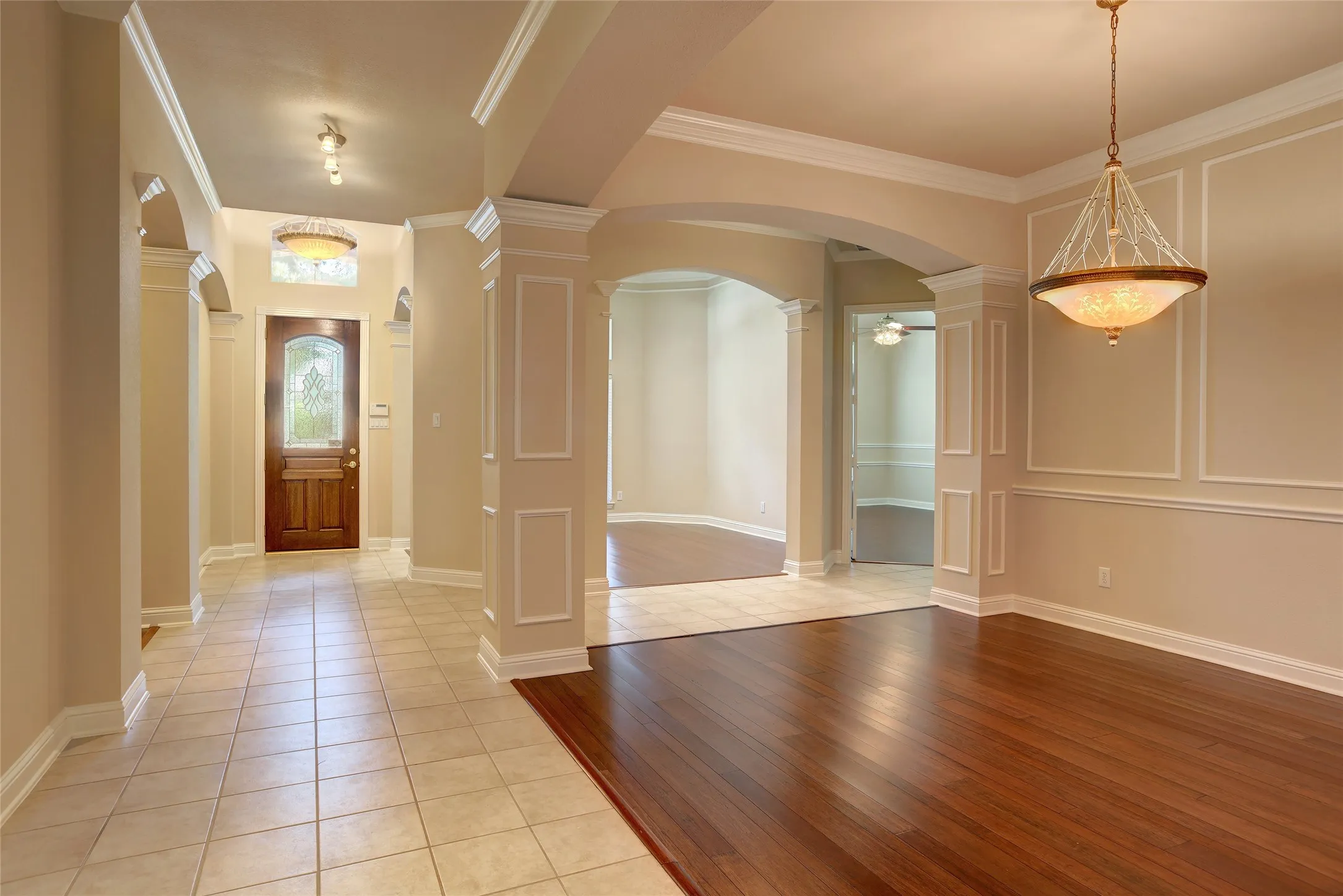 Single Family Residence For Sale in Collin County , 3605 Smoothstone Drive, Plano, Texas 75074, 4 Bedroom, 3 Bathroom, 3 Garage spaces, 3,513 Sqft, built in 2000, mls#21376060, Real Estate Agent in Plano, Homes For Sale in Collin county, Homes For Sale in Plano, Realtor in Plano Texas, Real Estate Brokerage Independent Realty Texas, Luminita Cordes Realtor