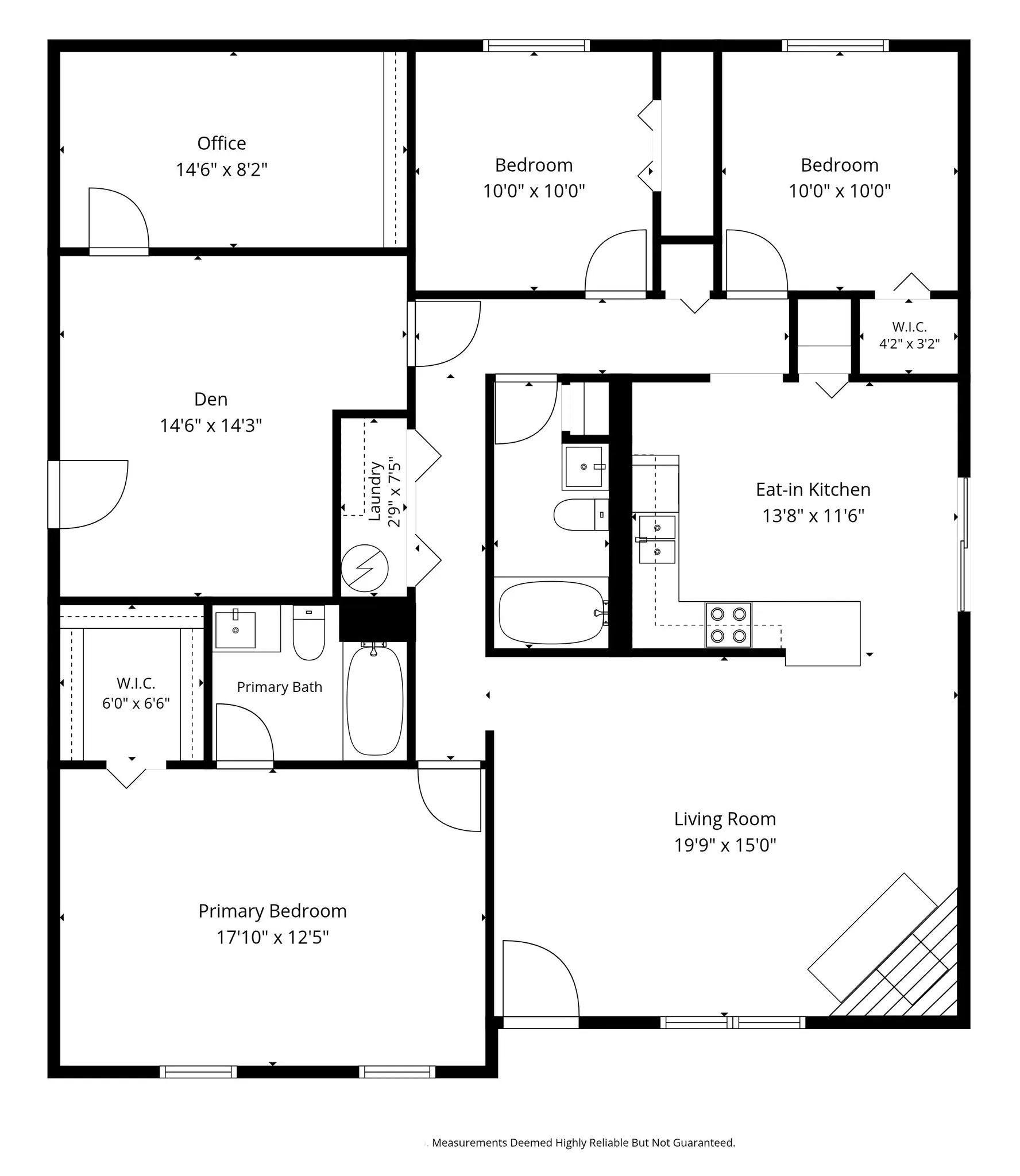 Single Family Residence For Sale in Dallas County , 1213 Frio Lane, Garland, Texas 75040, 3 Bedroom, 2 Bathroom, Garage spaces, 1,676 Sqft, built in 1983, mls#21374344, Real Estate Agent in Garland, Homes For Sale in Dallas county, Homes For Sale in Garland, Realtor in Garland Texas, Real Estate Brokerage Independent Realty Texas, Luminita Cordes Realtor