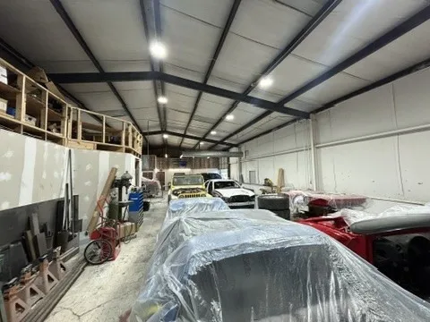 Warehouse For Rent in Johnson County , 1570 N Main St, Joshua, Texas 76058, 0, 0, Garage spaces, 0 Sqft, built in 1980, mls#21379022, Real Estate Agent in Joshua, Homes For Rent in Johnson county, Homes For Rent in Joshua, Realtor in Joshua Texas, Real Estate Brokerage Independent Realty Texas, Luminita Cordes Realtor