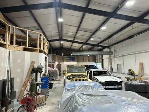 Warehouse For Rent in Johnson County , 1570 N Main St, Joshua, Texas 76058, 0, 0, Garage spaces, 0 Sqft, built in 1980, mls#21379022, Real Estate Agent in Joshua, Homes For Rent in Johnson county, Homes For Rent in Joshua, Realtor in Joshua Texas, Real Estate Brokerage Independent Realty Texas, Luminita Cordes Realtor