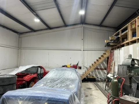 Warehouse For Rent in Johnson County , 1570 N Main St, Joshua, Texas 76058, 0, 0, Garage spaces, 0 Sqft, built in 1980, mls#21379022, Real Estate Agent in Joshua, Homes For Rent in Johnson county, Homes For Rent in Joshua, Realtor in Joshua Texas, Real Estate Brokerage Independent Realty Texas, Luminita Cordes Realtor