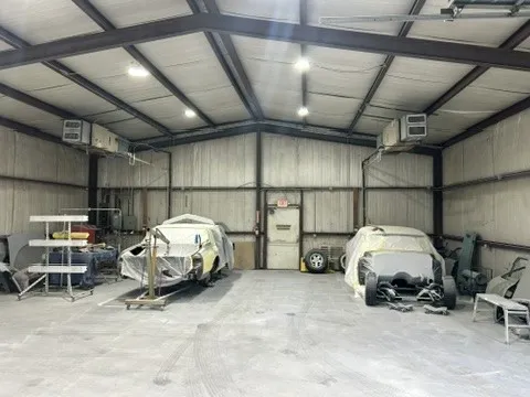 Warehouse For Rent in Johnson County , 1570 N Main St, Joshua, Texas 76058, 0, 0, Garage spaces, 0 Sqft, built in 1980, mls#21379022, Real Estate Agent in Joshua, Homes For Rent in Johnson county, Homes For Rent in Joshua, Realtor in Joshua Texas, Real Estate Brokerage Independent Realty Texas, Luminita Cordes Realtor
