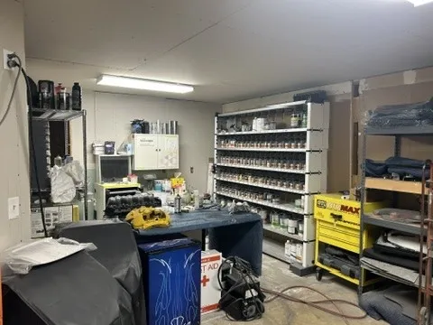 Warehouse For Rent in Johnson County , 1570 N Main St, Joshua, Texas 76058, 0, 0, Garage spaces, 0 Sqft, built in 1980, mls#21379022, Real Estate Agent in Joshua, Homes For Rent in Johnson county, Homes For Rent in Joshua, Realtor in Joshua Texas, Real Estate Brokerage Independent Realty Texas, Luminita Cordes Realtor