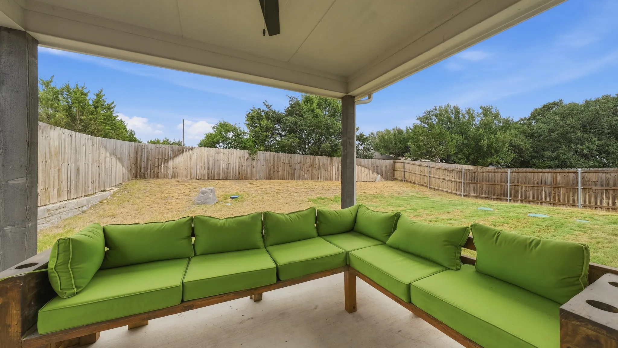 Single Family Residence For Sale in Hood County , 2306 Pedernales Court, Granbury, Texas 76048, 3 Bedroom, 2 Bathroom, 2 Garage spaces, 1,603 Sqft, built in 2024, mls#21378368, Real Estate Agent in Granbury, Homes For Sale in Hood county, Homes For Sale in Granbury, Realtor in Granbury Texas, Real Estate Brokerage Independent Realty Texas, Luminita Cordes Realtor
