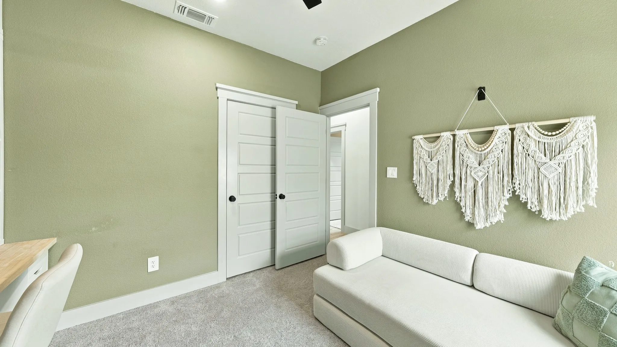 Single Family Residence For Sale in Hood County , 2306 Pedernales Court, Granbury, Texas 76048, 3 Bedroom, 2 Bathroom, 2 Garage spaces, 1,603 Sqft, built in 2024, mls#21378368, Real Estate Agent in Granbury, Homes For Sale in Hood county, Homes For Sale in Granbury, Realtor in Granbury Texas, Real Estate Brokerage Independent Realty Texas, Luminita Cordes Realtor