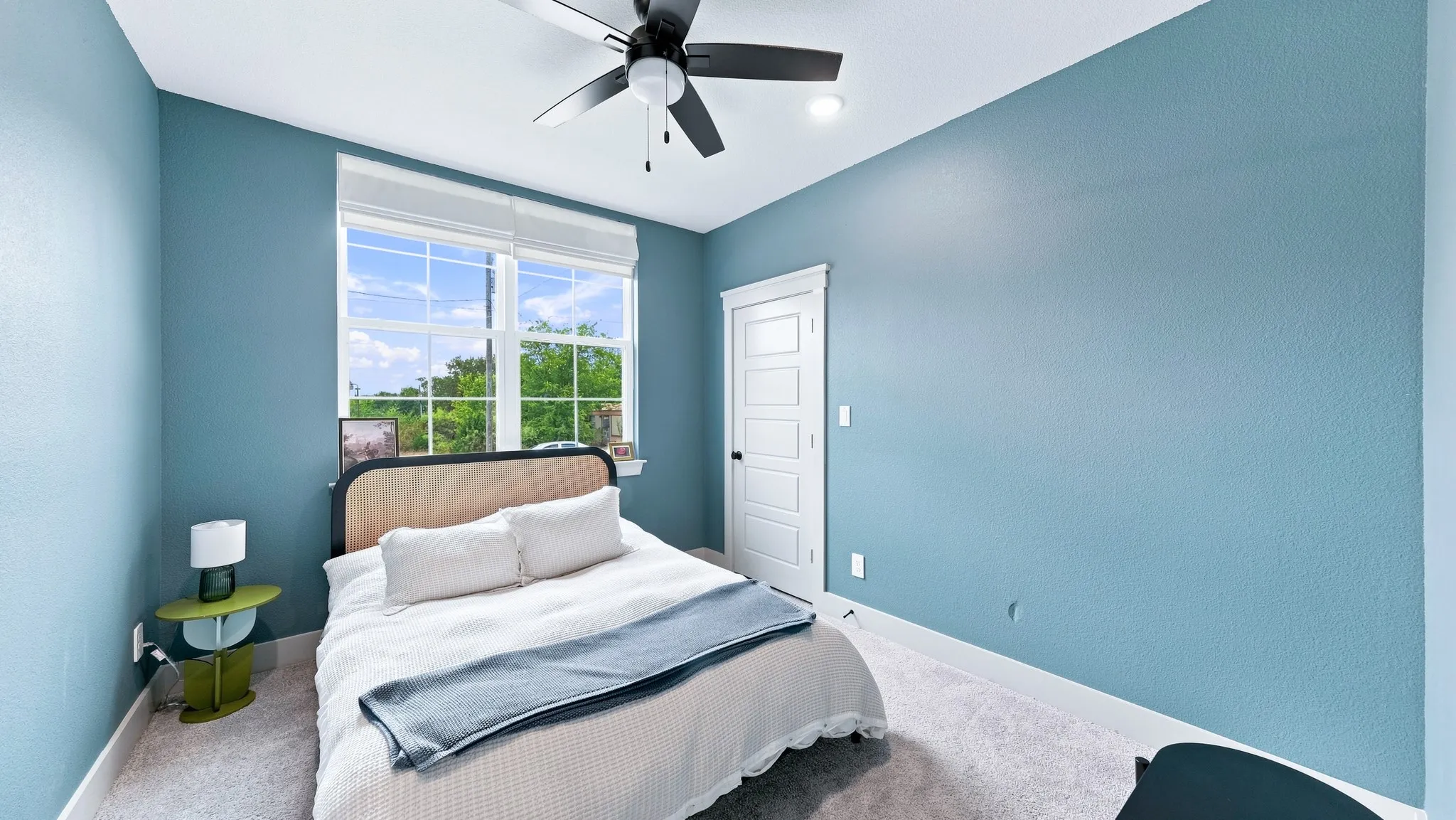 Single Family Residence For Sale in Hood County , 2306 Pedernales Court, Granbury, Texas 76048, 3 Bedroom, 2 Bathroom, 2 Garage spaces, 1,603 Sqft, built in 2024, mls#21378368, Real Estate Agent in Granbury, Homes For Sale in Hood county, Homes For Sale in Granbury, Realtor in Granbury Texas, Real Estate Brokerage Independent Realty Texas, Luminita Cordes Realtor