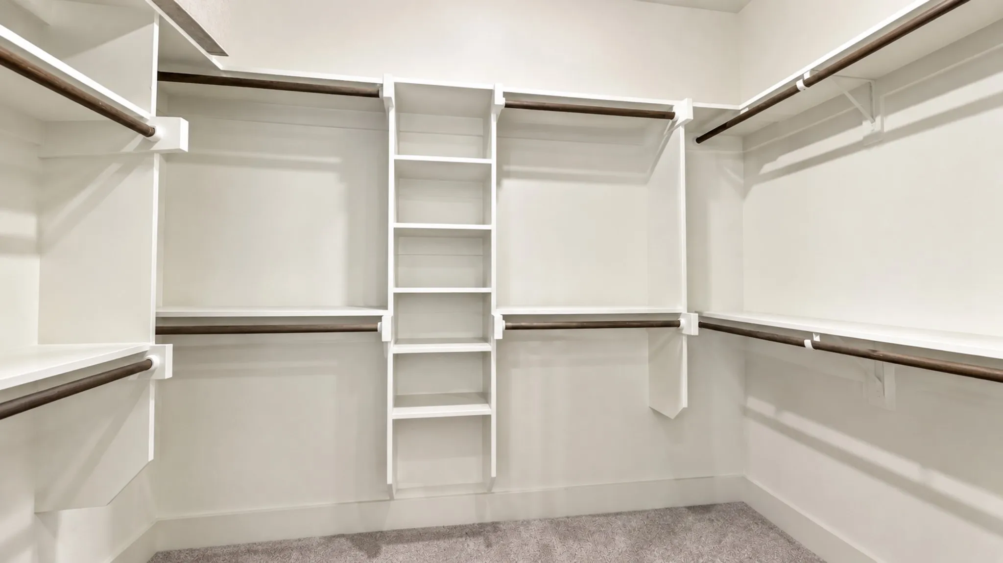 Single Family Residence For Sale in Hood County , 2306 Pedernales Court, Granbury, Texas 76048, 3 Bedroom, 2 Bathroom, 2 Garage spaces, 1,603 Sqft, built in 2024, mls#21378368, Real Estate Agent in Granbury, Homes For Sale in Hood county, Homes For Sale in Granbury, Realtor in Granbury Texas, Real Estate Brokerage Independent Realty Texas, Luminita Cordes Realtor