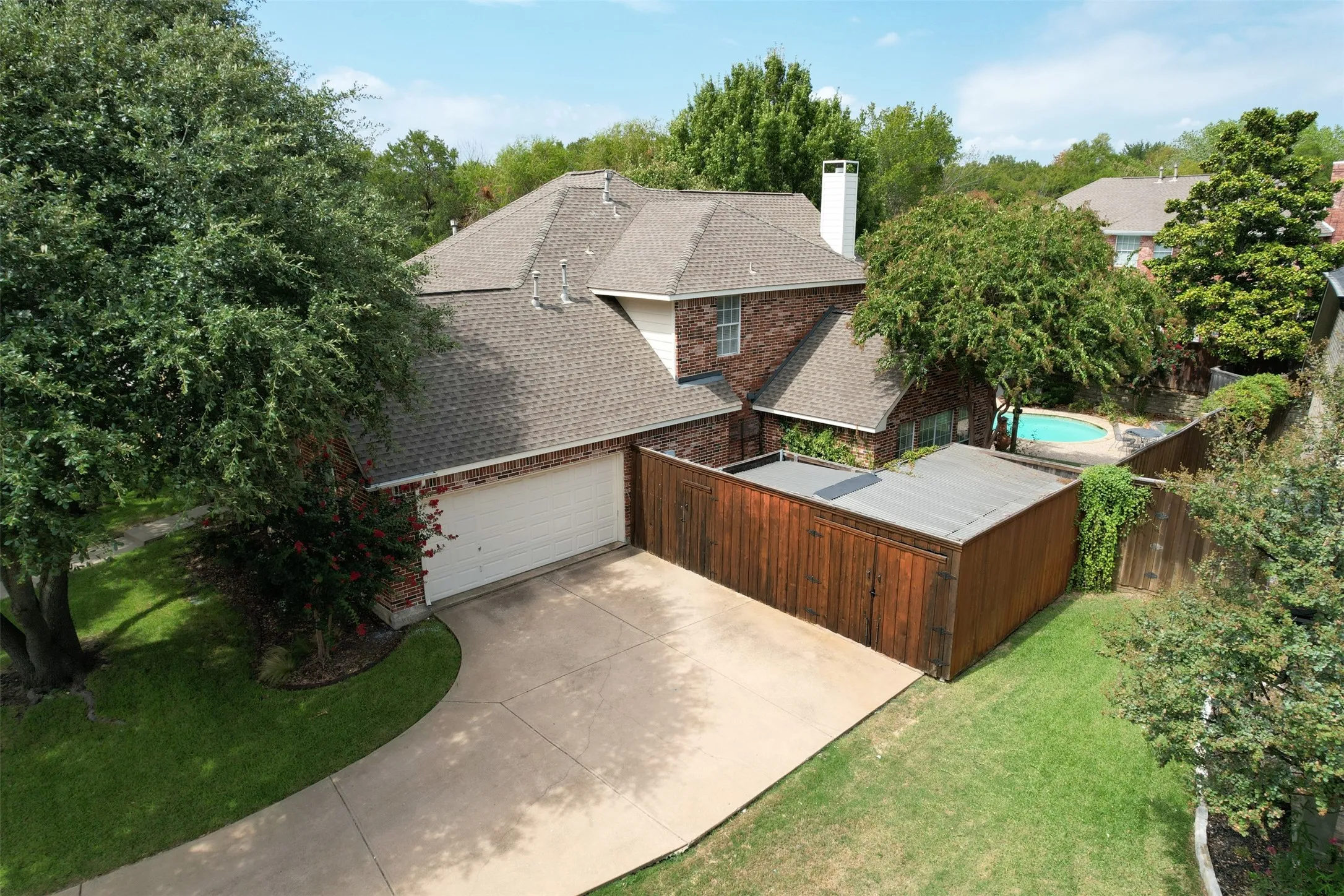 Single Family Residence For Sale in Dallas County , 4405 Ridgecove Drive, Rowlett, Texas 75088, 5 Bedroom, 3 Bathroom, 2 Garage spaces, 3,219 Sqft, built in 2000, mls#21378430, Real Estate Agent in Rowlett, Homes For Sale in Dallas county, Homes For Sale in Rowlett, Realtor in Rowlett Texas, Real Estate Brokerage Independent Realty Texas, Luminita Cordes Realtor