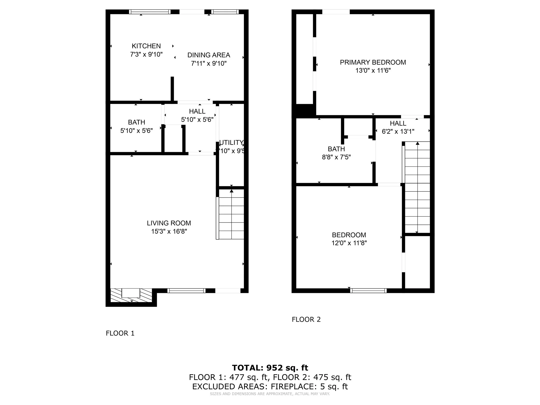 Apartment For Rent in Tarrant County , 800 Bluebonnet Drive B, Keller, Texas 76248, 1 Bedroom, 2 Bathroom, Garage spaces, 3,878 Sqft, built in 1985, mls#21378998, Real Estate Agent in Keller, Homes For Rent in Tarrant county, Homes For Rent in Keller, Realtor in Keller Texas, Real Estate Brokerage Independent Realty Texas, Luminita Cordes Realtor