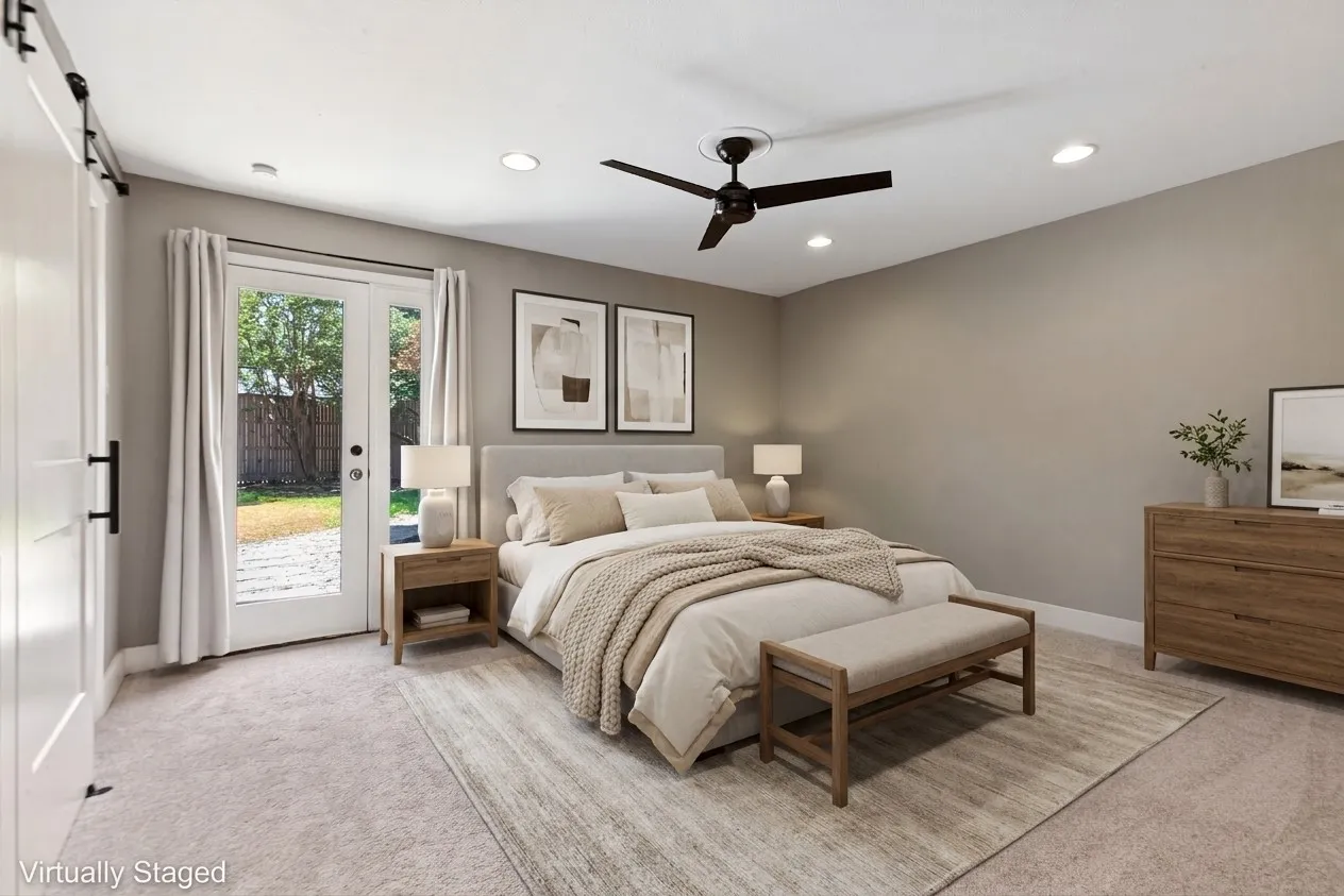 Single Family Residence For Sale in Collin County , 2937 Forest Hills Lane, Richardson, Texas 75080, 3 Bedroom, 2 Bathroom, 2 Garage spaces, 1,859 Sqft, built in 1968, mls#21377259, Real Estate Agent in Richardson, Homes For Sale in Collin county, Homes For Sale in Richardson, Realtor in Richardson Texas, Real Estate Brokerage Independent Realty Texas, Luminita Cordes Realtor