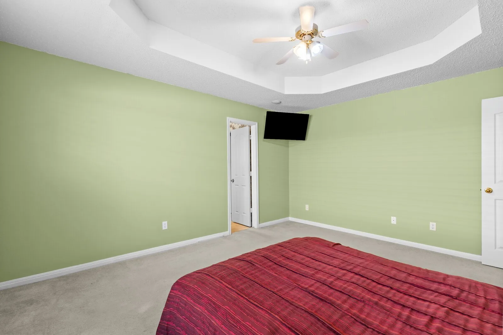 Single Family Residence For Sale in Mc Lennan County , 2800 Comanche Trail, Waco, Texas 76712, 3 Bedroom, 2 Bathroom, 2 Garage spaces, 1,572 Sqft, built in 1998, mls#21379006, Real Estate Agent in Waco, Homes For Sale in Mc Lennan county, Homes For Sale in Waco, Realtor in Waco Texas, Real Estate Brokerage Independent Realty Texas, Luminita Cordes Realtor