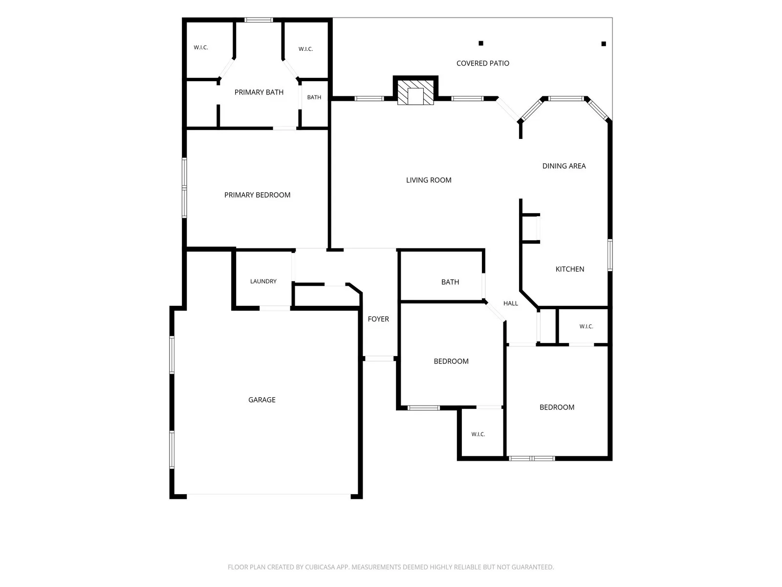 Single Family Residence For Sale in Mc Lennan County , 2800 Comanche Trail, Waco, Texas 76712, 3 Bedroom, 2 Bathroom, 2 Garage spaces, 1,572 Sqft, built in 1998, mls#21379006, Real Estate Agent in Waco, Homes For Sale in Mc Lennan county, Homes For Sale in Waco, Realtor in Waco Texas, Real Estate Brokerage Independent Realty Texas, Luminita Cordes Realtor