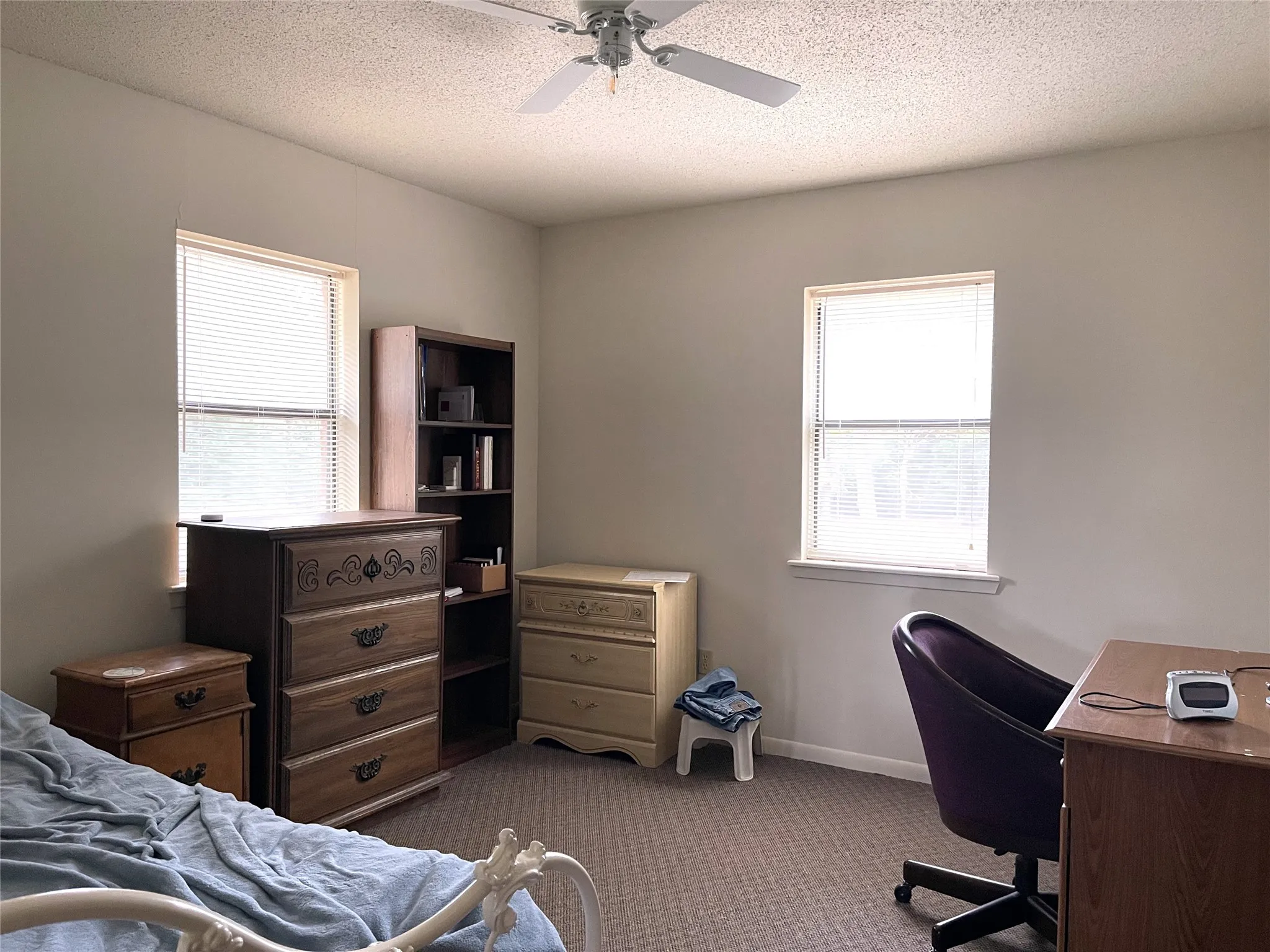 Single Family Residence For Sale in Freestone County , 113 Fcr 523, Fairfield, Texas 75840, 2 Bedroom, 1 Bathroom, Garage spaces, 866 Sqft, built in 1975, mls#21369787, Real Estate Agent in Fairfield, Homes For Sale in Freestone county, Homes For Sale in Fairfield, Realtor in Fairfield Texas, Real Estate Brokerage Independent Realty Texas, Luminita Cordes Realtor