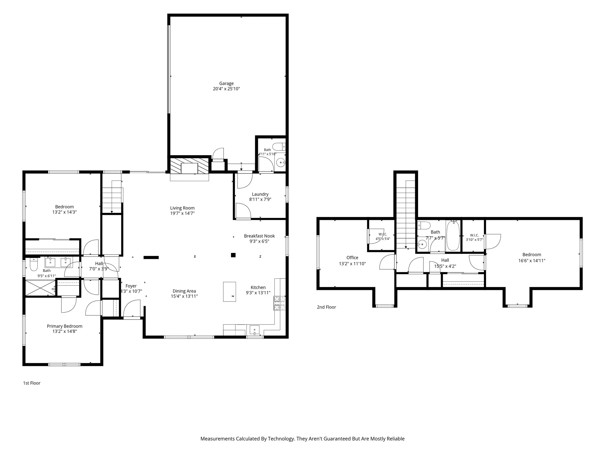 Single Family Residence For Sale in Dallas County , 2828 Larkspur Lane, Dallas, Texas 75233, 4 Bedroom, 3 Bathroom, 2 Garage spaces, 2,023 Sqft, built in 1963, mls#21369198, Real Estate Agent in Dallas, Homes For Sale in Dallas county, Homes For Sale in Dallas, Realtor in Dallas Texas, Real Estate Brokerage Independent Realty Texas, Luminita Cordes Realtor