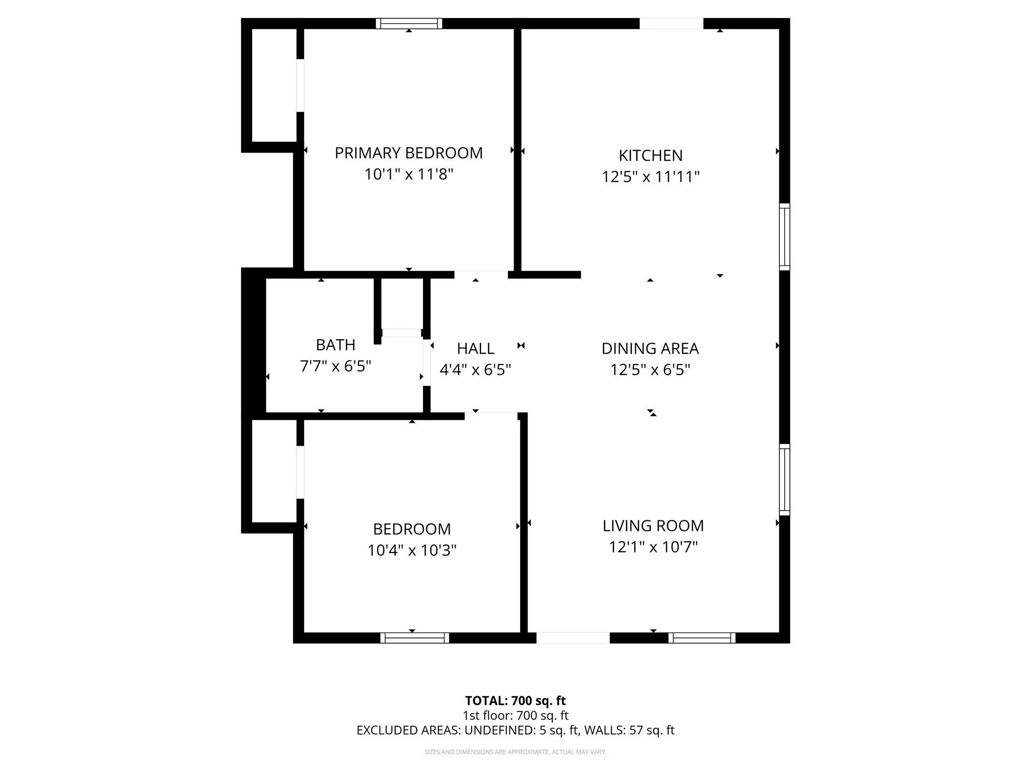 Duplex For Rent in Parker County , 217 Joyce Street B, Weatherford, Texas 76085, 2 Bedroom, 1 Bathroom, Garage spaces, 3,356 Sqft, built in 1978, mls#21379020, Real Estate Agent in Weatherford, Homes For Rent in Parker county, Homes For Rent in Weatherford, Realtor in Weatherford Texas, Real Estate Brokerage Independent Realty Texas, Luminita Cordes Realtor