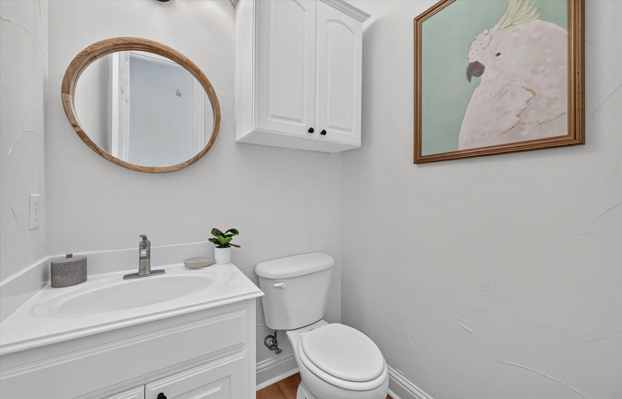 Single Family Residence For Sale in Dallas County , 10328 Offshore Drive, Irving, Texas 75063, 3 Bedroom, 3 Bathroom, 2 Garage spaces, 2,463 Sqft, built in 2004, mls#21378375, Real Estate Agent in Irving, Homes For Sale in Dallas county, Homes For Sale in Irving, Realtor in Irving Texas, Real Estate Brokerage Independent Realty Texas, Luminita Cordes Realtor