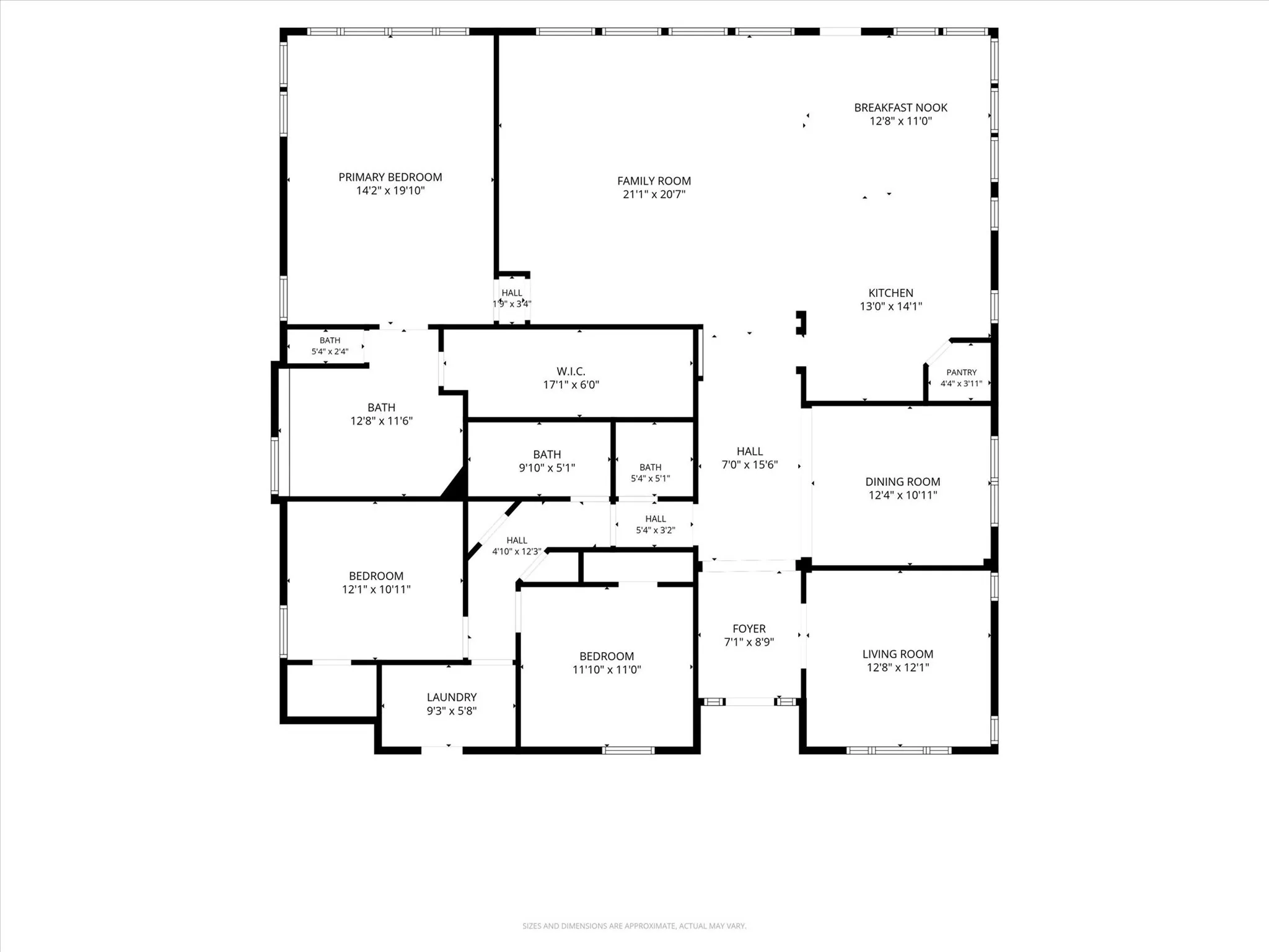 Single Family Residence For Sale in Dallas County , 10328 Offshore Drive, Irving, Texas 75063, 3 Bedroom, 3 Bathroom, 2 Garage spaces, 2,463 Sqft, built in 2004, mls#21378375, Real Estate Agent in Irving, Homes For Sale in Dallas county, Homes For Sale in Irving, Realtor in Irving Texas, Real Estate Brokerage Independent Realty Texas, Luminita Cordes Realtor