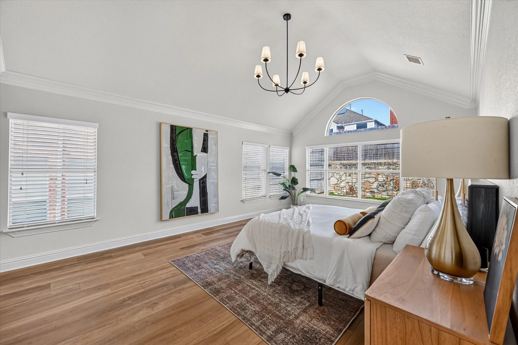 Single Family Residence For Sale in Dallas County , 10328 Offshore Drive, Irving, Texas 75063, 3 Bedroom, 3 Bathroom, 2 Garage spaces, 2,463 Sqft, built in 2004, mls#21378375, Real Estate Agent in Irving, Homes For Sale in Dallas county, Homes For Sale in Irving, Realtor in Irving Texas, Real Estate Brokerage Independent Realty Texas, Luminita Cordes Realtor