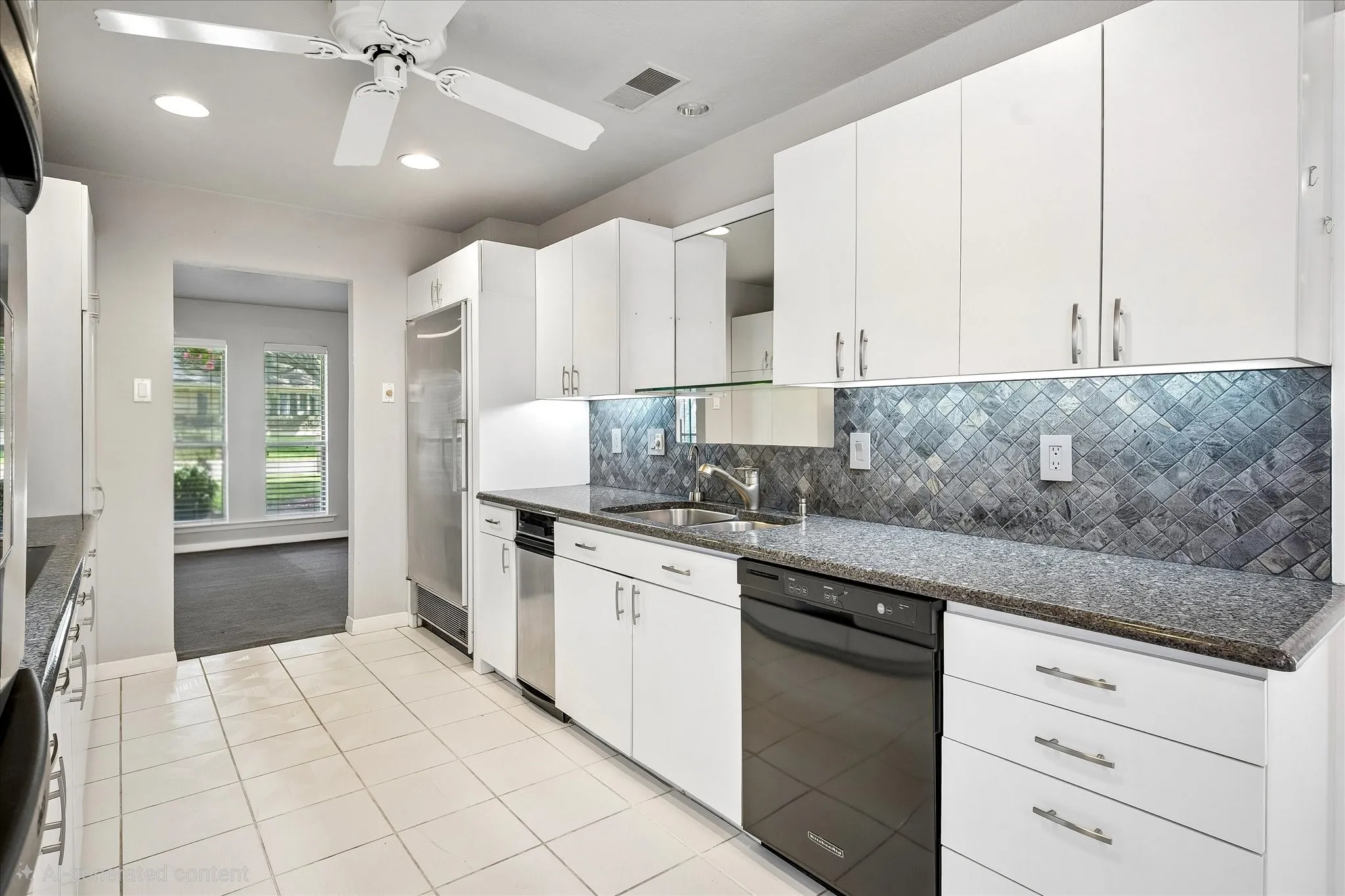 Single Family Residence For Sale in Dallas County , 4108 Myerwood Lane, Dallas, Texas 75244, 3 Bedroom, 4 Bathroom, 2 Garage spaces, 3,149 Sqft, built in 1967, mls#21370911, Real Estate Agent in Dallas, Homes For Sale in Dallas county, Homes For Sale in Dallas, Realtor in Dallas Texas, Real Estate Brokerage Independent Realty Texas, Luminita Cordes Realtor