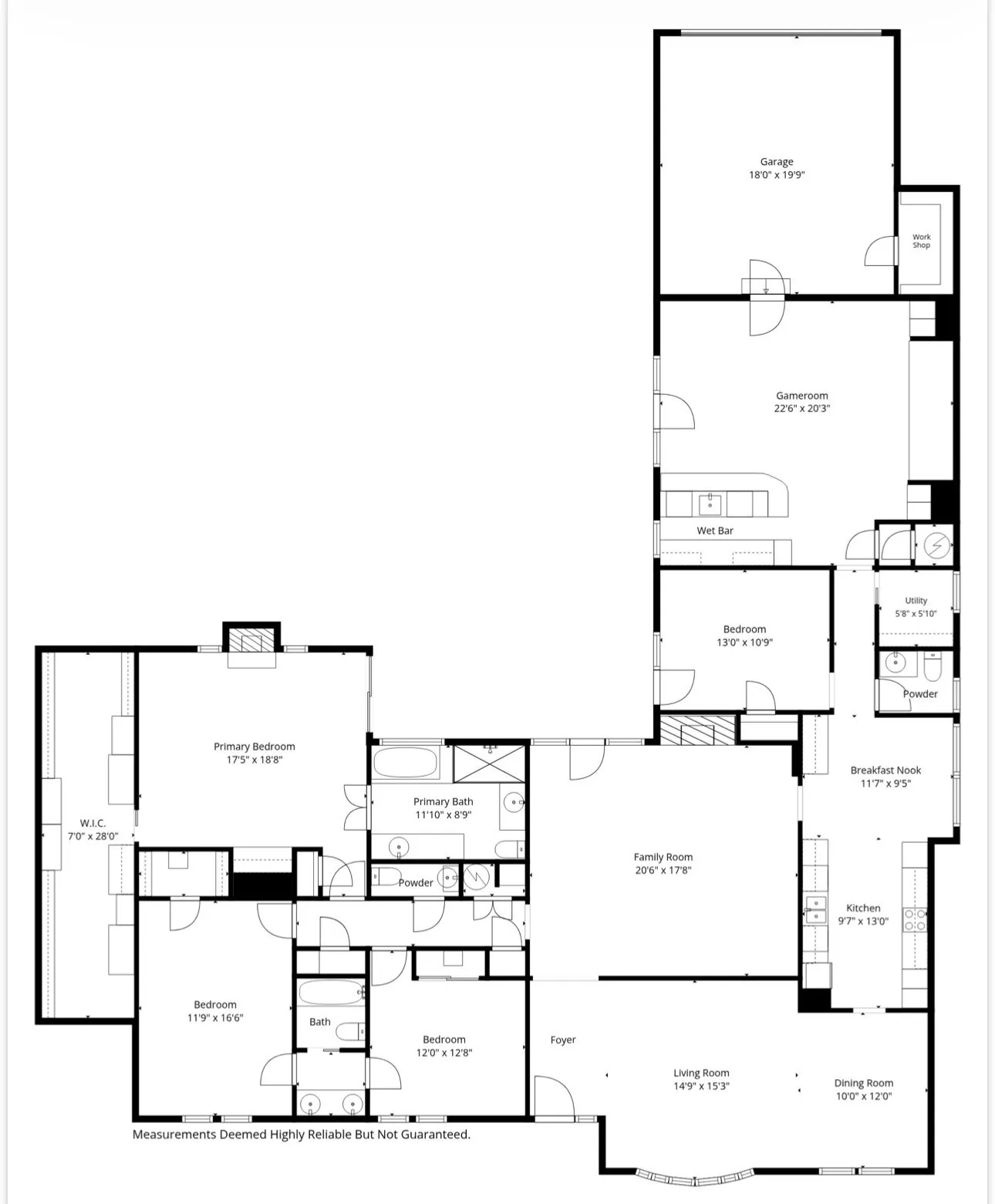 Single Family Residence For Sale in Dallas County , 4108 Myerwood Lane, Dallas, Texas 75244, 3 Bedroom, 4 Bathroom, 2 Garage spaces, 3,149 Sqft, built in 1967, mls#21370911, Real Estate Agent in Dallas, Homes For Sale in Dallas county, Homes For Sale in Dallas, Realtor in Dallas Texas, Real Estate Brokerage Independent Realty Texas, Luminita Cordes Realtor