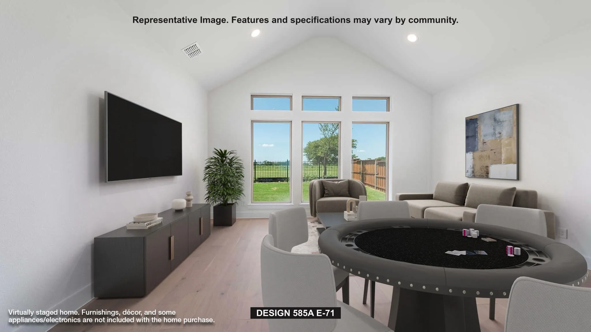 Single Family Residence For Sale in Denton County , 2612 Alexa Lane, The Colony, Texas 75056, 4 Bedroom, 5 Bathroom, 3 Garage spaces, 3,080 Sqft, built in 2027, mls#21379036, Real Estate Agent in The Colony, Homes For Sale in Denton county, Homes For Sale in The Colony, Realtor in The Colony Texas, Real Estate Brokerage Independent Realty Texas, Luminita Cordes Realtor