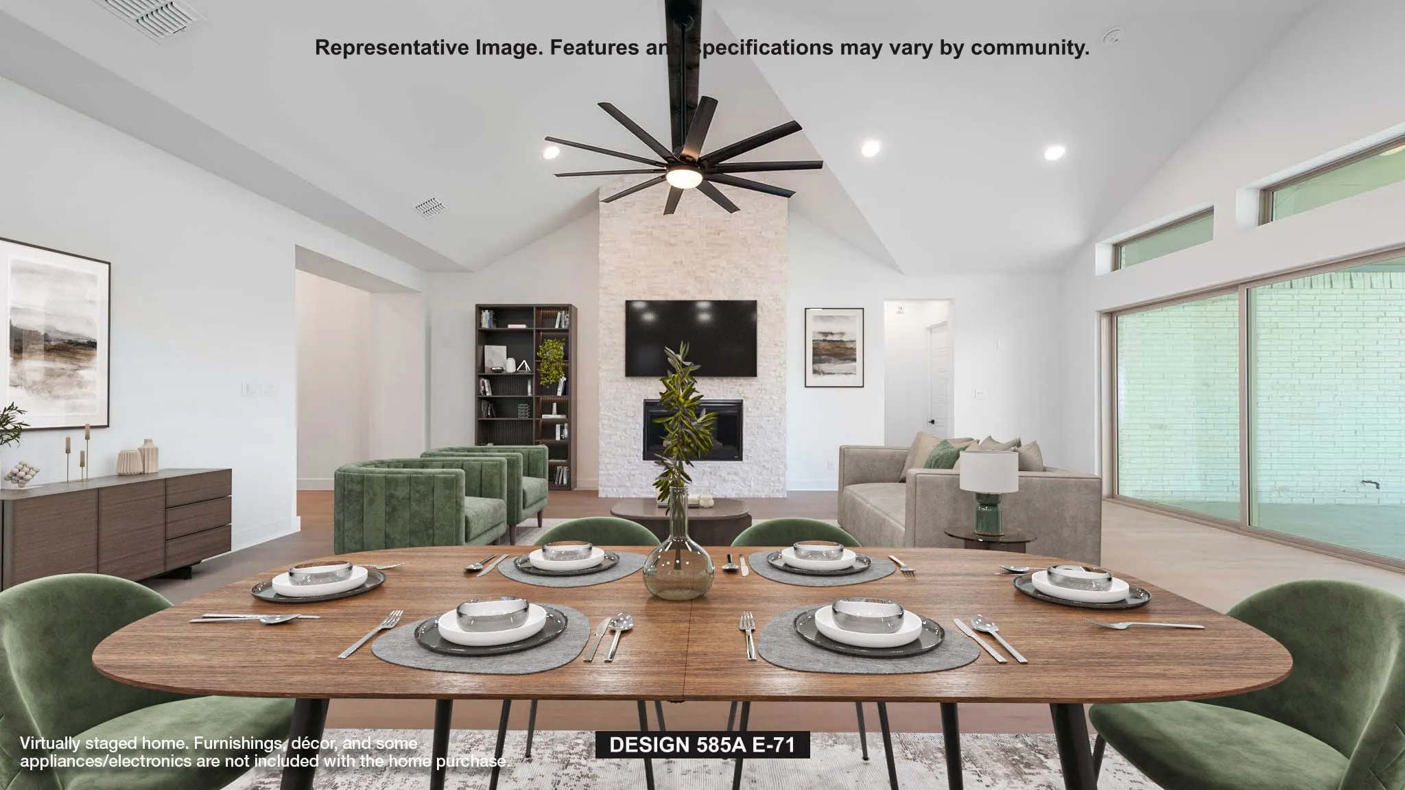 Single Family Residence For Sale in Denton County , 2612 Alexa Lane, The Colony, Texas 75056, 4 Bedroom, 5 Bathroom, 3 Garage spaces, 3,080 Sqft, built in 2027, mls#21379036, Real Estate Agent in The Colony, Homes For Sale in Denton county, Homes For Sale in The Colony, Realtor in The Colony Texas, Real Estate Brokerage Independent Realty Texas, Luminita Cordes Realtor