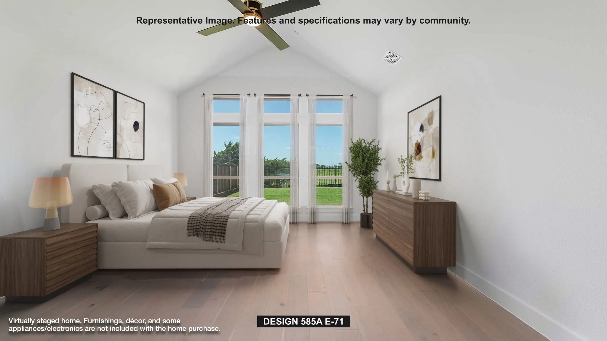 Single Family Residence For Sale in Denton County , 2612 Alexa Lane, The Colony, Texas 75056, 4 Bedroom, 5 Bathroom, 3 Garage spaces, 3,080 Sqft, built in 2027, mls#21379036, Real Estate Agent in The Colony, Homes For Sale in Denton county, Homes For Sale in The Colony, Realtor in The Colony Texas, Real Estate Brokerage Independent Realty Texas, Luminita Cordes Realtor