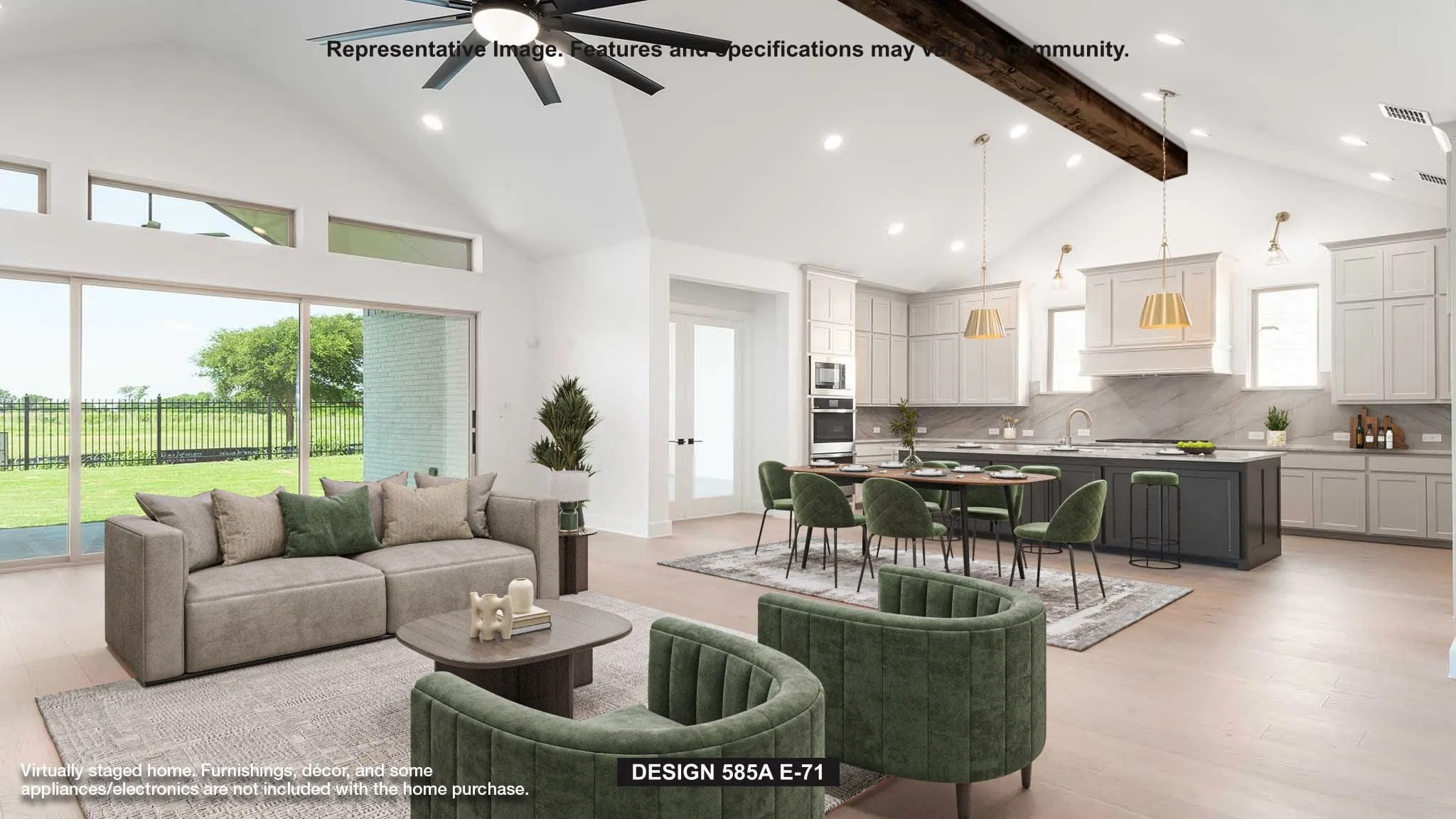 Single Family Residence For Sale in Denton County , 2612 Alexa Lane, The Colony, Texas 75056, 4 Bedroom, 5 Bathroom, 3 Garage spaces, 3,080 Sqft, built in 2027, mls#21379036, Real Estate Agent in The Colony, Homes For Sale in Denton county, Homes For Sale in The Colony, Realtor in The Colony Texas, Real Estate Brokerage Independent Realty Texas, Luminita Cordes Realtor