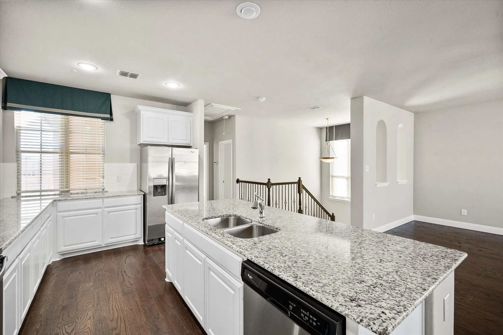 Condominium For Sale in Dallas County , 2630 Villa Di Lago 6, Grand Prairie, Texas 75054, 2 Bedroom, 2 Bathroom, 2 Garage spaces, 1,806 Sqft, built in 2014, mls#21377774, Real Estate Agent in Grand Prairie, Homes For Sale in Dallas county, Homes For Sale in Grand Prairie, Realtor in Grand Prairie Texas, Real Estate Brokerage Independent Realty Texas, Luminita Cordes Realtor