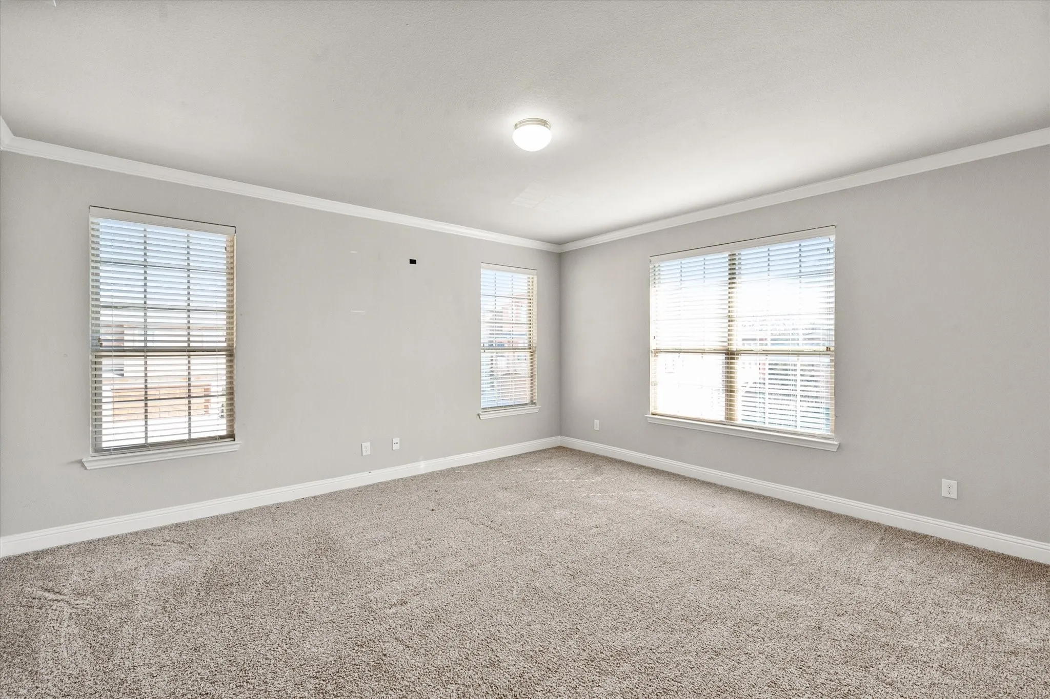 Condominium For Sale in Dallas County , 2630 Villa Di Lago 6, Grand Prairie, Texas 75054, 2 Bedroom, 2 Bathroom, 2 Garage spaces, 1,806 Sqft, built in 2014, mls#21377774, Real Estate Agent in Grand Prairie, Homes For Sale in Dallas county, Homes For Sale in Grand Prairie, Realtor in Grand Prairie Texas, Real Estate Brokerage Independent Realty Texas, Luminita Cordes Realtor