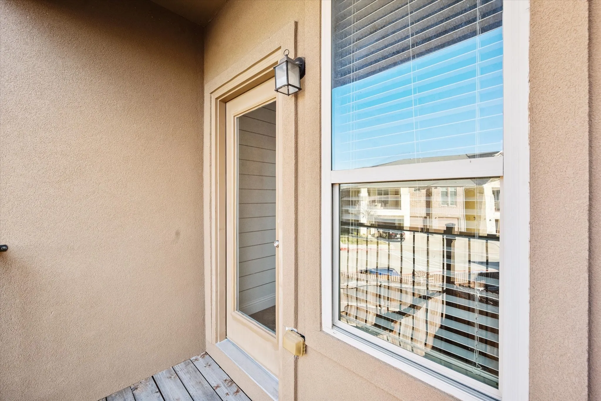 Condominium For Sale in Dallas County , 2630 Villa Di Lago 6, Grand Prairie, Texas 75054, 2 Bedroom, 2 Bathroom, 2 Garage spaces, 1,806 Sqft, built in 2014, mls#21377774, Real Estate Agent in Grand Prairie, Homes For Sale in Dallas county, Homes For Sale in Grand Prairie, Realtor in Grand Prairie Texas, Real Estate Brokerage Independent Realty Texas, Luminita Cordes Realtor
