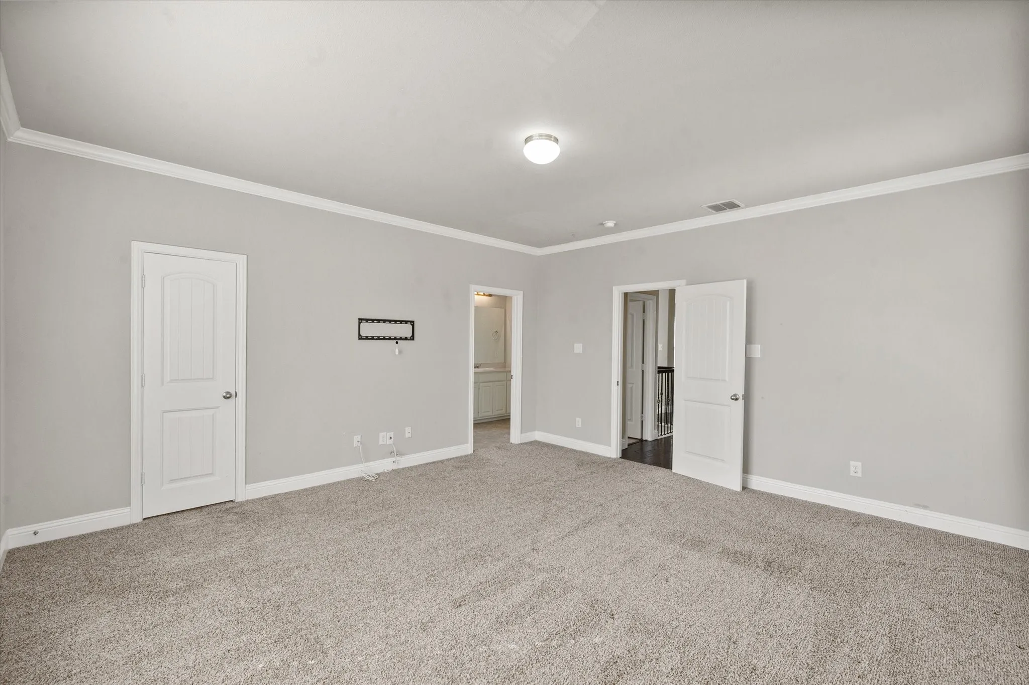 Condominium For Sale in Dallas County , 2630 Villa Di Lago 6, Grand Prairie, Texas 75054, 2 Bedroom, 2 Bathroom, 2 Garage spaces, 1,806 Sqft, built in 2014, mls#21377774, Real Estate Agent in Grand Prairie, Homes For Sale in Dallas county, Homes For Sale in Grand Prairie, Realtor in Grand Prairie Texas, Real Estate Brokerage Independent Realty Texas, Luminita Cordes Realtor