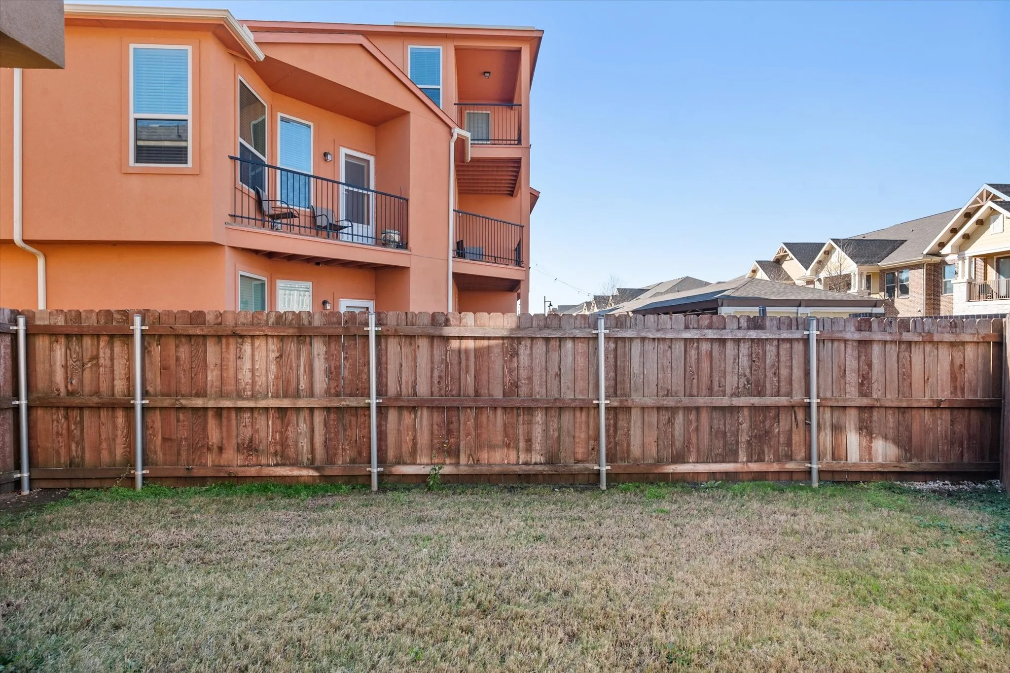 Condominium For Sale in Dallas County , 2630 Villa Di Lago 6, Grand Prairie, Texas 75054, 2 Bedroom, 2 Bathroom, 2 Garage spaces, 1,806 Sqft, built in 2014, mls#21377774, Real Estate Agent in Grand Prairie, Homes For Sale in Dallas county, Homes For Sale in Grand Prairie, Realtor in Grand Prairie Texas, Real Estate Brokerage Independent Realty Texas, Luminita Cordes Realtor