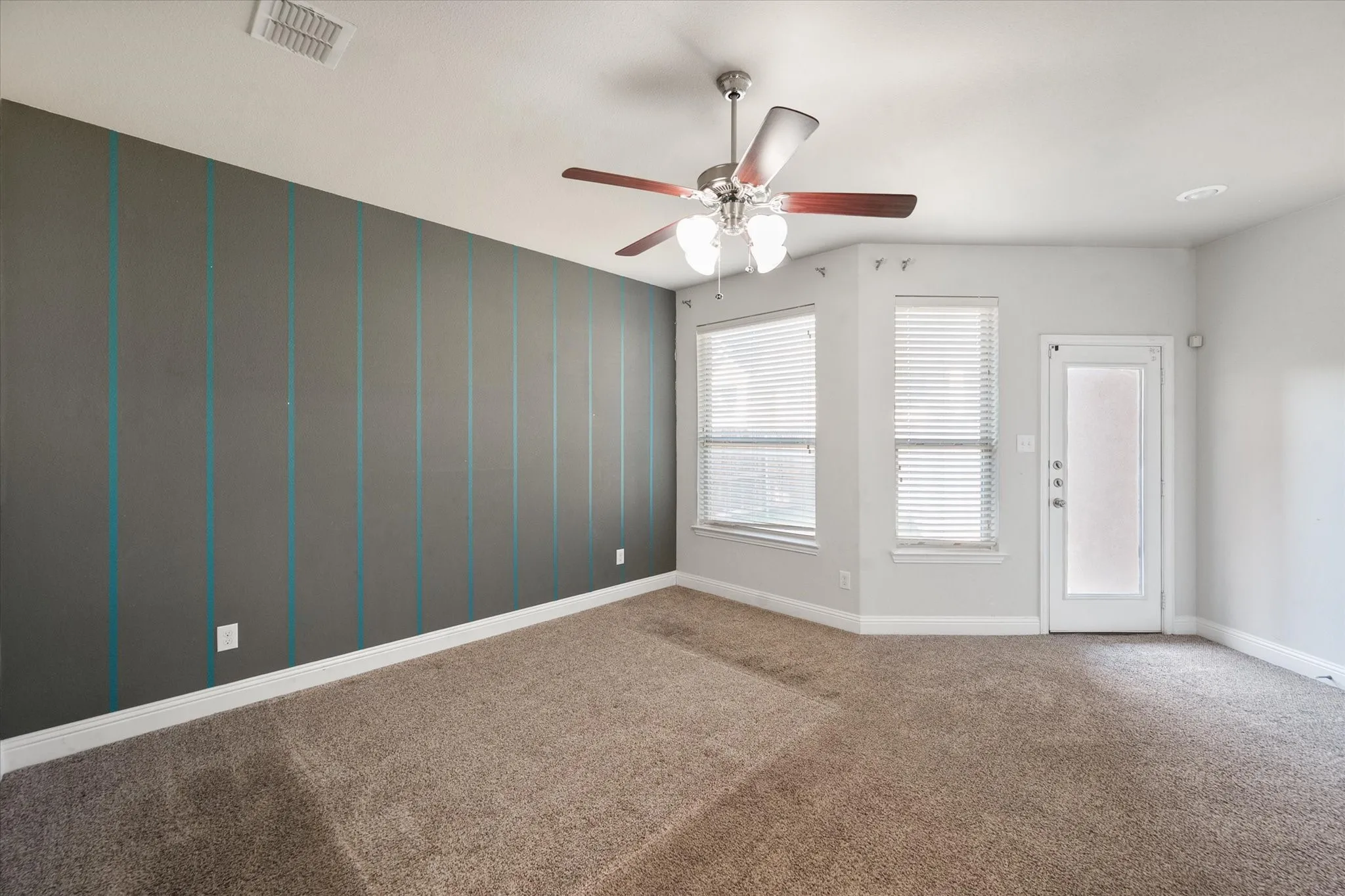Condominium For Sale in Dallas County , 2630 Villa Di Lago 6, Grand Prairie, Texas 75054, 2 Bedroom, 2 Bathroom, 2 Garage spaces, 1,806 Sqft, built in 2014, mls#21377774, Real Estate Agent in Grand Prairie, Homes For Sale in Dallas county, Homes For Sale in Grand Prairie, Realtor in Grand Prairie Texas, Real Estate Brokerage Independent Realty Texas, Luminita Cordes Realtor