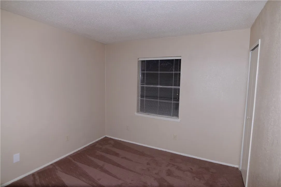 Single Family Residence For Sale in Collin County , 3437 Cherrywood Lane, Plano, Texas 75074, 3 Bedroom, 2 Bathroom, 1 Garage spaces, 1,501 Sqft, built in 1972, mls#21379038, Real Estate Agent in Plano, Homes For Sale in Collin county, Homes For Sale in Plano, Realtor in Plano Texas, Real Estate Brokerage Independent Realty Texas, Luminita Cordes Realtor