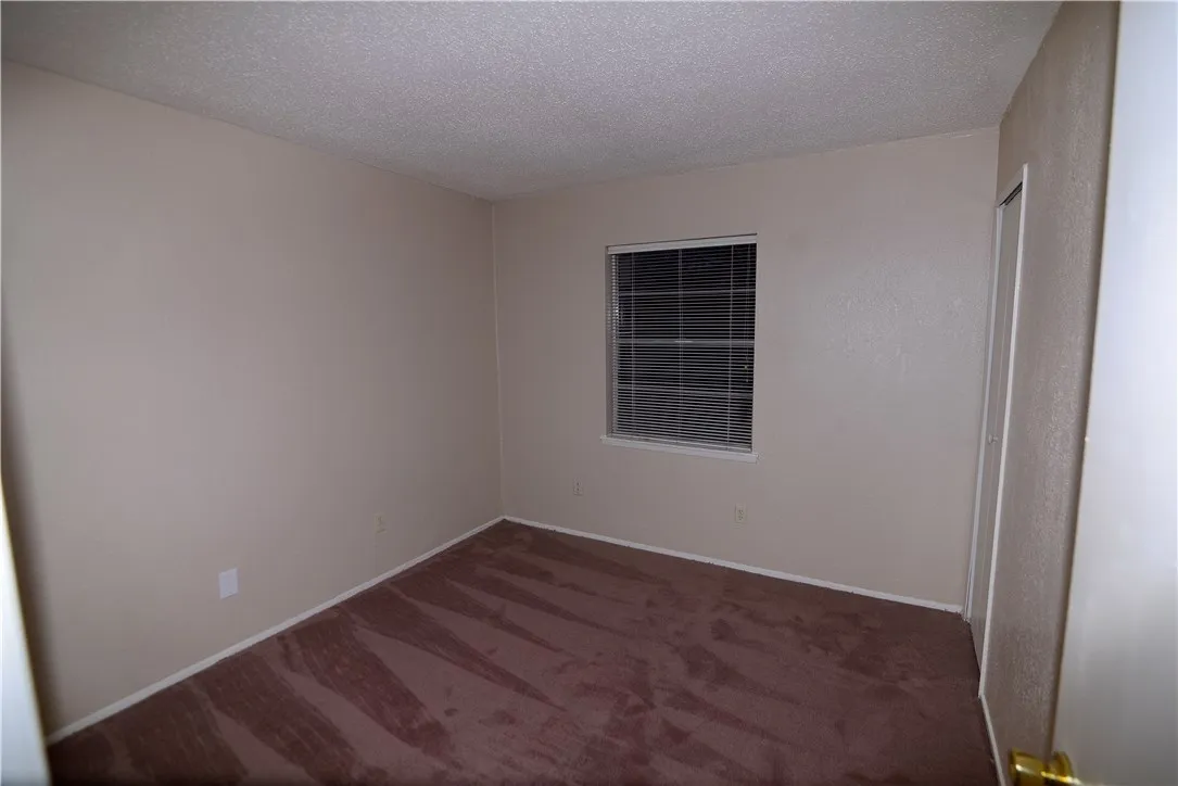 Single Family Residence For Sale in Collin County , 3437 Cherrywood Lane, Plano, Texas 75074, 3 Bedroom, 2 Bathroom, 1 Garage spaces, 1,501 Sqft, built in 1972, mls#21379038, Real Estate Agent in Plano, Homes For Sale in Collin county, Homes For Sale in Plano, Realtor in Plano Texas, Real Estate Brokerage Independent Realty Texas, Luminita Cordes Realtor