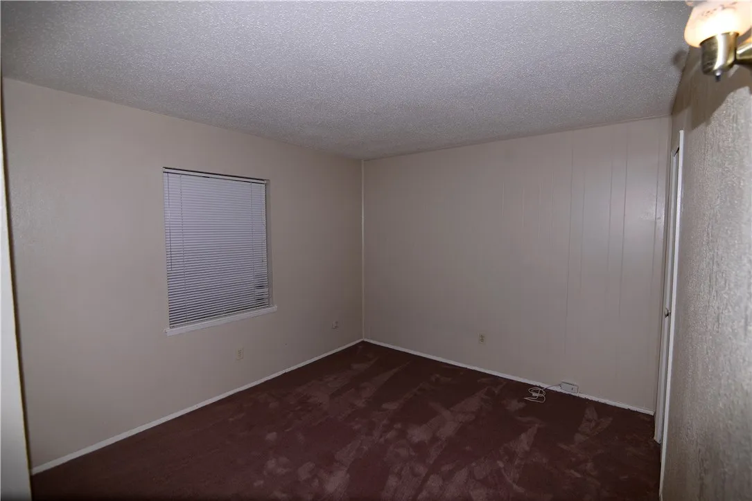 Single Family Residence For Sale in Collin County , 3437 Cherrywood Lane, Plano, Texas 75074, 3 Bedroom, 2 Bathroom, 1 Garage spaces, 1,501 Sqft, built in 1972, mls#21379038, Real Estate Agent in Plano, Homes For Sale in Collin county, Homes For Sale in Plano, Realtor in Plano Texas, Real Estate Brokerage Independent Realty Texas, Luminita Cordes Realtor