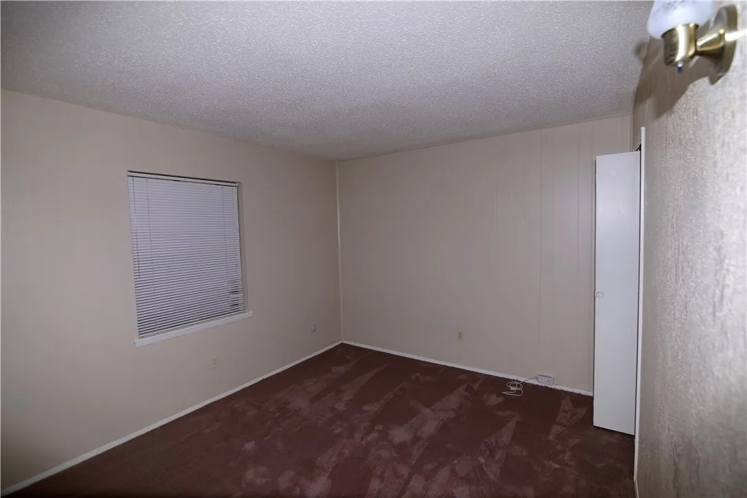 Single Family Residence For Sale in Collin County , 3437 Cherrywood Lane, Plano, Texas 75074, 3 Bedroom, 2 Bathroom, 1 Garage spaces, 1,501 Sqft, built in 1972, mls#21379038, Real Estate Agent in Plano, Homes For Sale in Collin county, Homes For Sale in Plano, Realtor in Plano Texas, Real Estate Brokerage Independent Realty Texas, Luminita Cordes Realtor