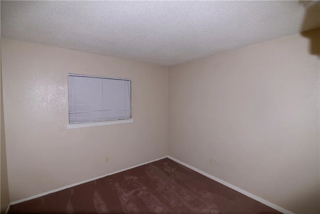Single Family Residence For Sale in Collin County , 3437 Cherrywood Lane, Plano, Texas 75074, 3 Bedroom, 2 Bathroom, 1 Garage spaces, 1,501 Sqft, built in 1972, mls#21379038, Real Estate Agent in Plano, Homes For Sale in Collin county, Homes For Sale in Plano, Realtor in Plano Texas, Real Estate Brokerage Independent Realty Texas, Luminita Cordes Realtor
