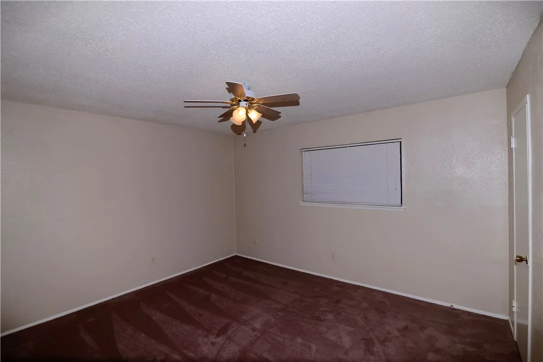 Single Family Residence For Sale in Collin County , 3437 Cherrywood Lane, Plano, Texas 75074, 3 Bedroom, 2 Bathroom, 1 Garage spaces, 1,501 Sqft, built in 1972, mls#21379038, Real Estate Agent in Plano, Homes For Sale in Collin county, Homes For Sale in Plano, Realtor in Plano Texas, Real Estate Brokerage Independent Realty Texas, Luminita Cordes Realtor
