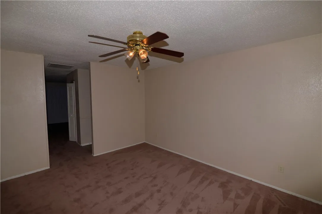 Single Family Residence For Sale in Collin County , 3437 Cherrywood Lane, Plano, Texas 75074, 3 Bedroom, 2 Bathroom, 1 Garage spaces, 1,501 Sqft, built in 1972, mls#21379038, Real Estate Agent in Plano, Homes For Sale in Collin county, Homes For Sale in Plano, Realtor in Plano Texas, Real Estate Brokerage Independent Realty Texas, Luminita Cordes Realtor