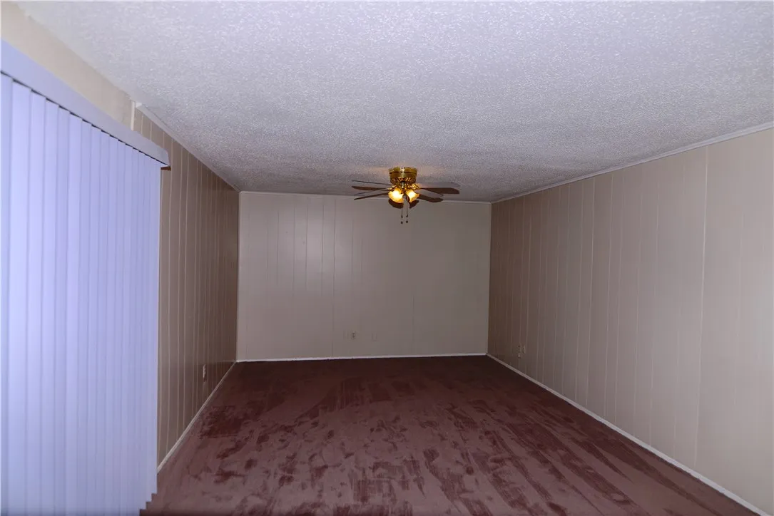 Single Family Residence For Sale in Collin County , 3437 Cherrywood Lane, Plano, Texas 75074, 3 Bedroom, 2 Bathroom, 1 Garage spaces, 1,501 Sqft, built in 1972, mls#21379038, Real Estate Agent in Plano, Homes For Sale in Collin county, Homes For Sale in Plano, Realtor in Plano Texas, Real Estate Brokerage Independent Realty Texas, Luminita Cordes Realtor