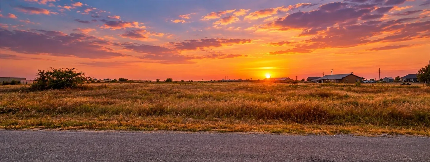 Unimproved Land For Sale in Parker County , Lot 8 Blue Ridge Drive, Weatherford, Texas 76088, 0, 0, Garage spaces, 0 Sqft, built in 0, mls#21372433, Real Estate Agent in Weatherford, Homes For Sale in Parker county, Homes For Sale in Weatherford, Realtor in Weatherford Texas, Real Estate Brokerage Independent Realty Texas, Luminita Cordes Realtor